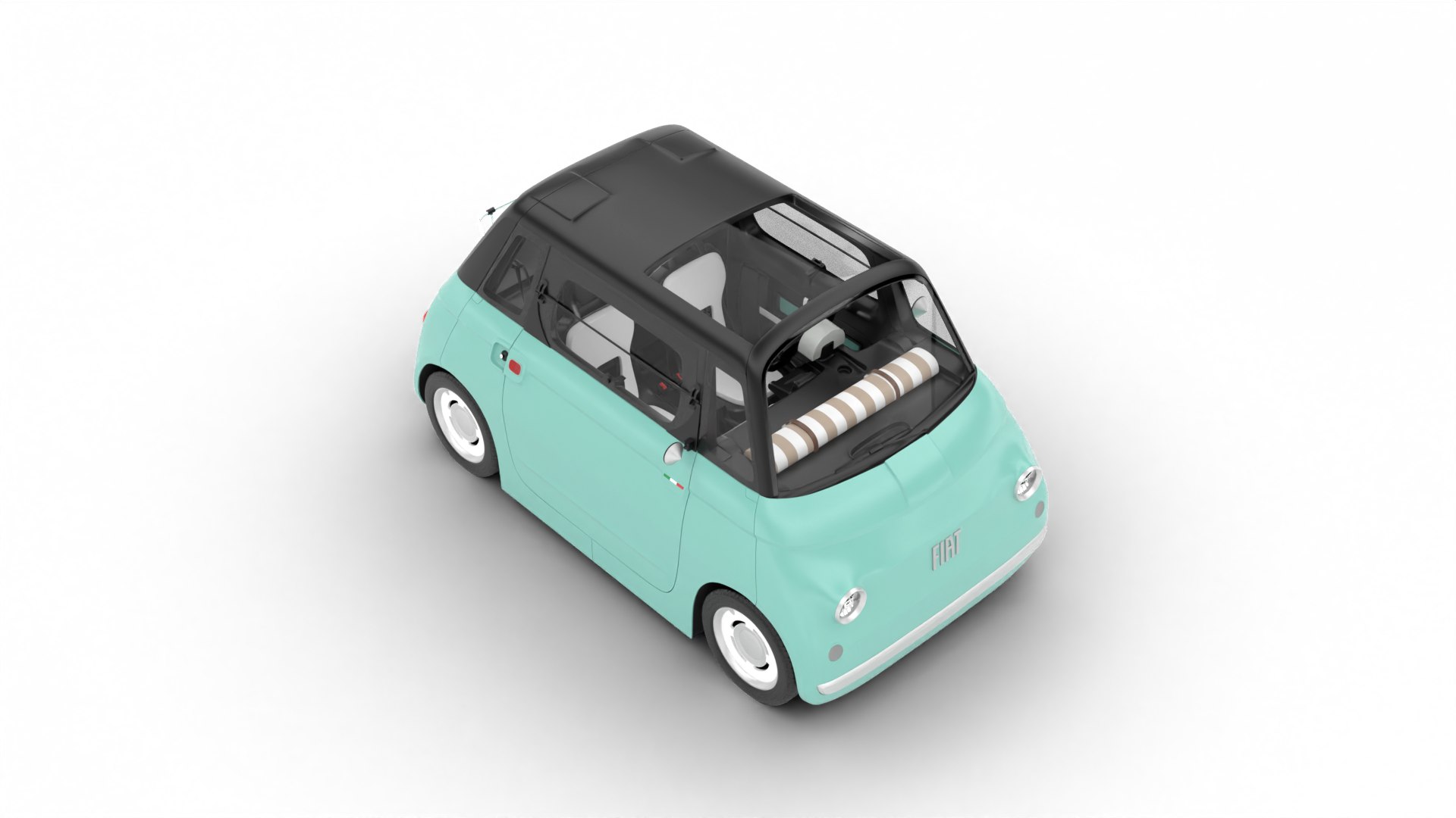 3D Fiat Topolino 2025 3d model https://p.turbosquid.com/ts-thumb/YM/lFoQUB/XO/0009/png/1785411564/1920x1080/fit_q87/9c7235e113839cae1941d2f363d4d0ac4aa1c650/0009.jpg