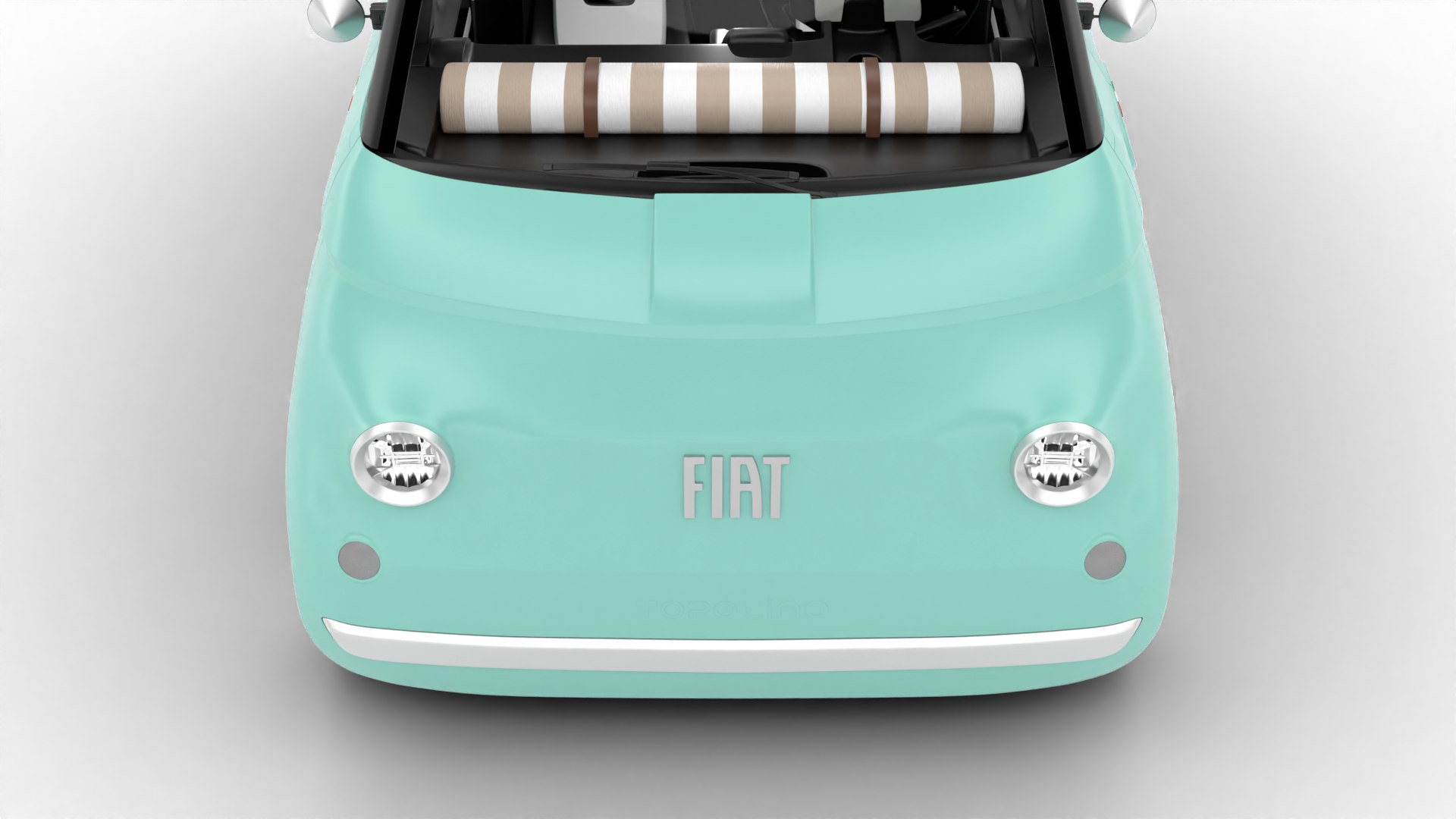 3D Fiat Topolino 2025 3d model https://p.turbosquid.com/ts-thumb/YM/lFoQUB/Yi/0018/png/1785411569/1920x1080/fit_q87/41b3314d9a051bd48d4240c4a9cec41709cb4088/0018.jpg