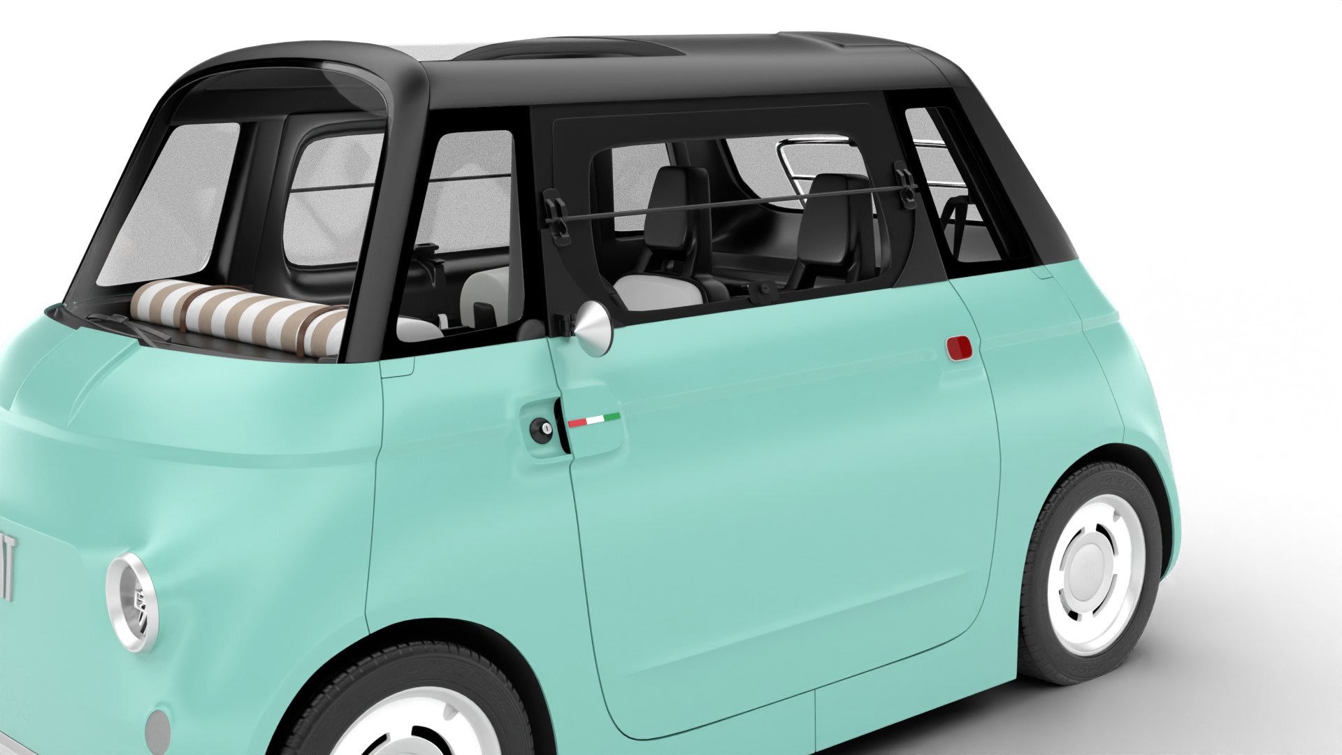 3D Fiat Topolino 2025 3d model https://p.turbosquid.com/ts-thumb/YM/lFoQUB/Zm/0016/png/1785411568/1920x1080/fit_q87/45f9d0a194f4ead611e00d792c606516ec0a423b/0016.jpg