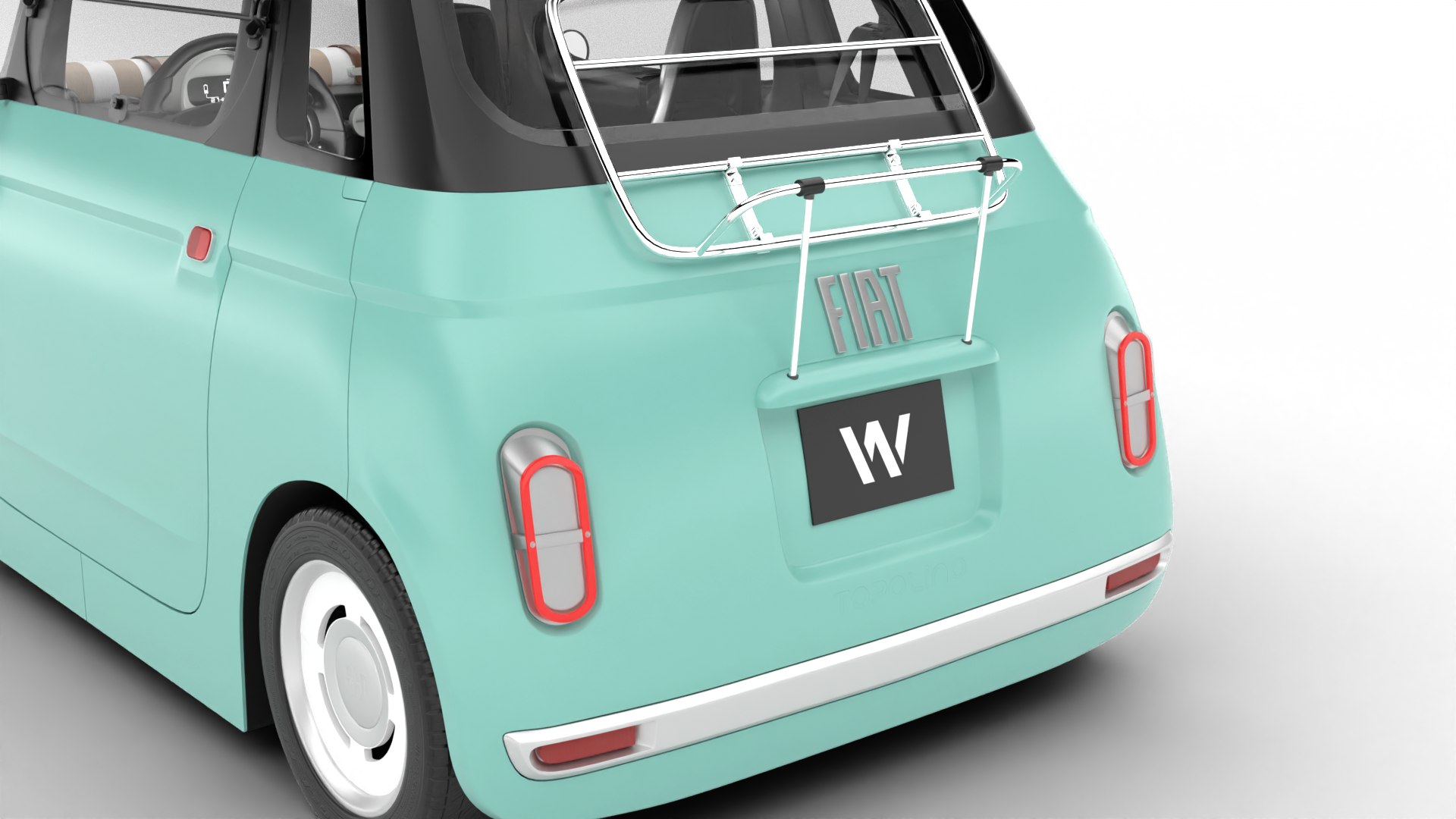 3D Fiat Topolino 2025 3d model https://p.turbosquid.com/ts-thumb/YM/lFoQUB/bR/0004/png/1785411562/1920x1080/fit_q87/f8790154c9c984daae4748974c8b2db93233543c/0004.jpg