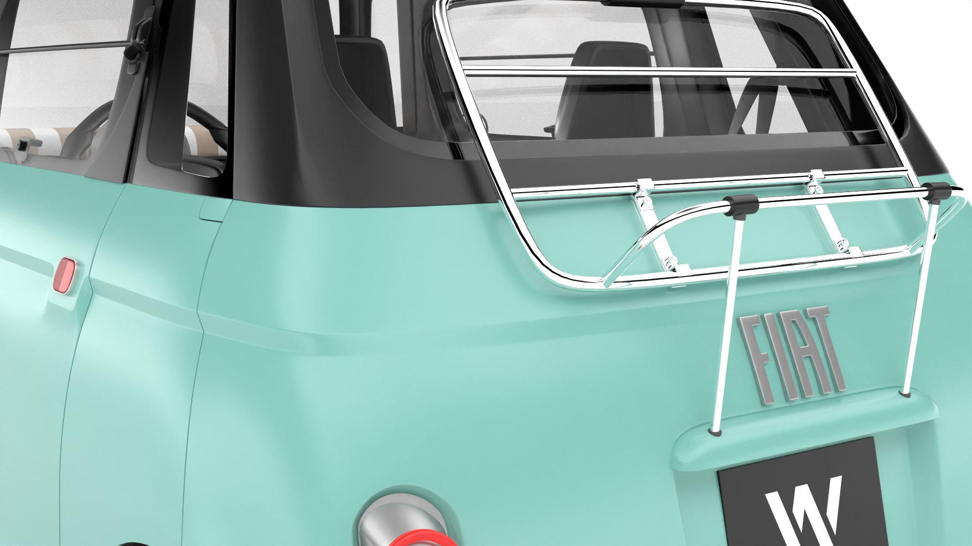 3D Fiat Topolino 2025 3d model https://p.turbosquid.com/ts-thumb/YM/lFoQUB/bb/0015/png/1785411567/1920x1080/fit_q87/410aa9c492036d659dc974b7b610fe6b401f947f/0015.jpg