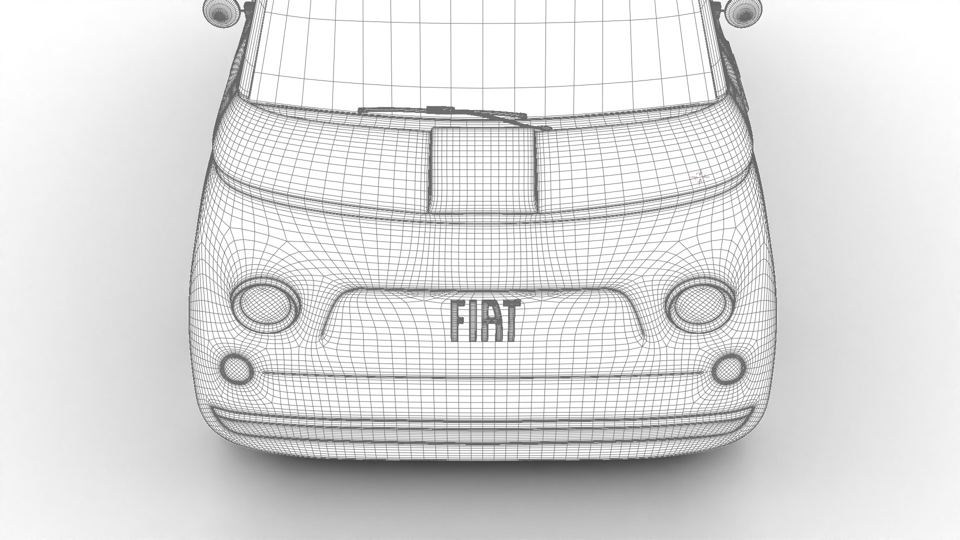 3D Fiat Topolino 2025 3d model https://p.turbosquid.com/ts-thumb/YM/lFoQUB/fV/0068/png/1785411595/1920x1080/fit_q87/cffa73ae926d35374cf04c18261363b239b49c3c/0068.jpg