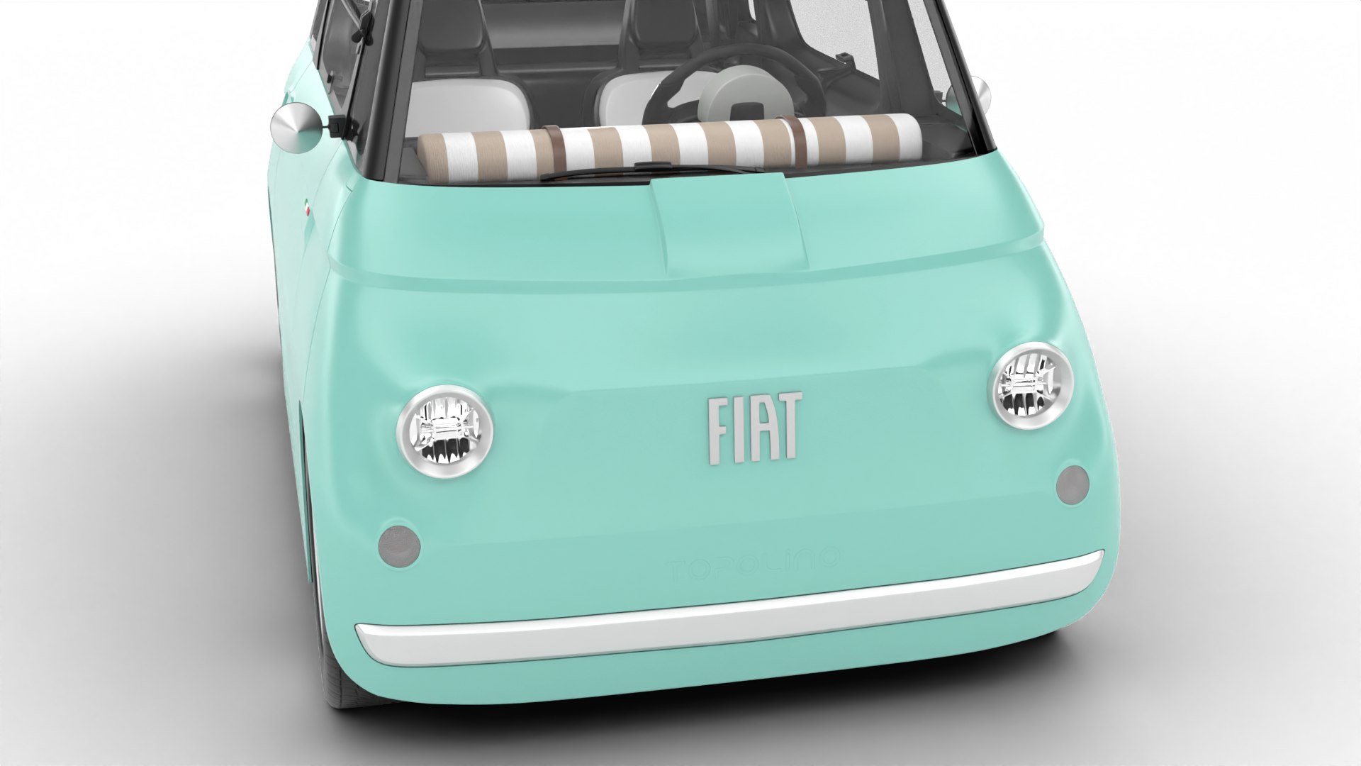 3D Fiat Topolino 2025 3d model https://p.turbosquid.com/ts-thumb/YM/lFoQUB/gG/0007/png/1785411563/1920x1080/fit_q87/c55df2b2157de7fe7f336dd82c31d1d84ab8c157/0007.jpg