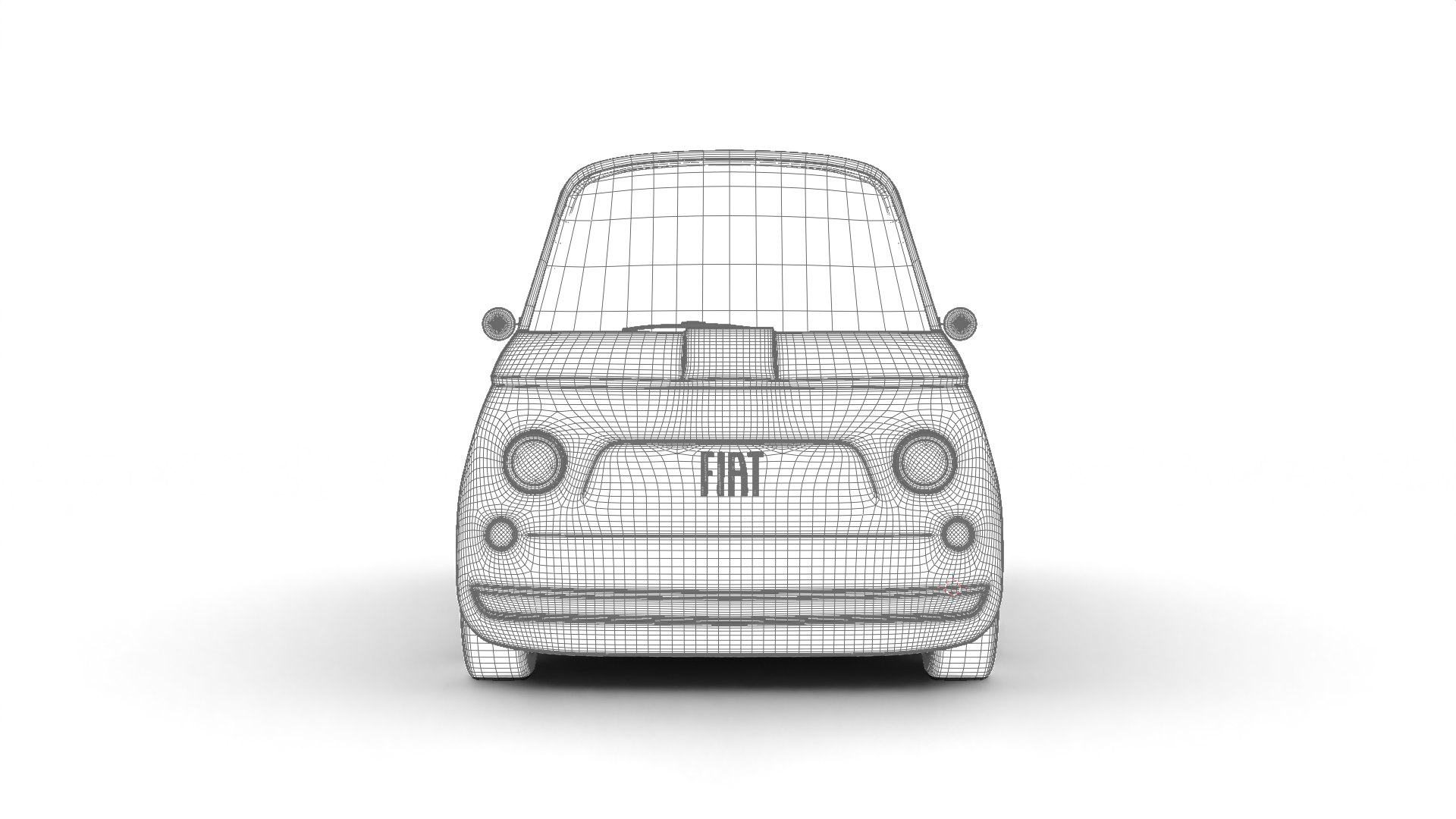 3D Fiat Topolino 2025 3d model https://p.turbosquid.com/ts-thumb/YM/lFoQUB/hp/0063/png/1785411592/1920x1080/fit_q87/f27d5c2aa7af9003a8382b0cf60819e6f40717e4/0063.jpg