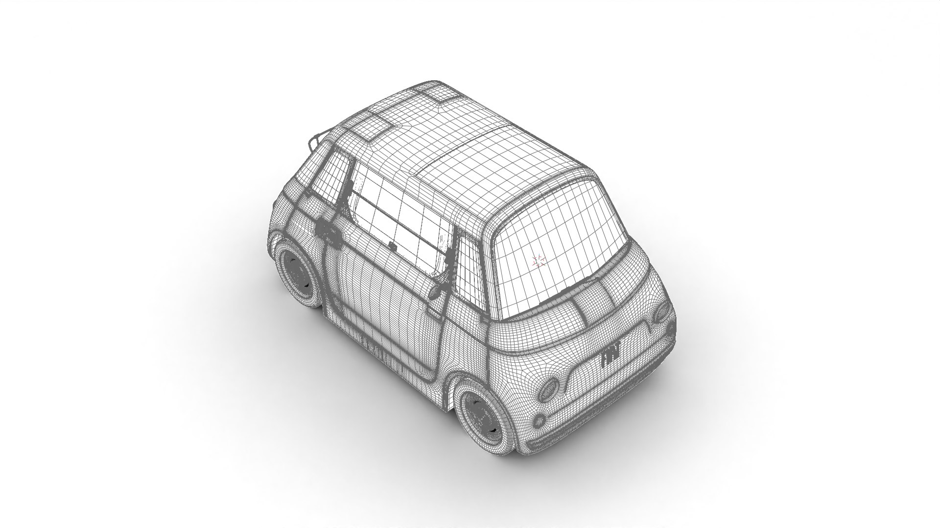 3D Fiat Topolino 2025 3d model https://p.turbosquid.com/ts-thumb/YM/lFoQUB/ji/0059/png/1785411590/1920x1080/fit_q87/ba558e145fc7ebd4c4bb42bcf906eff7263cb0c5/0059.jpg