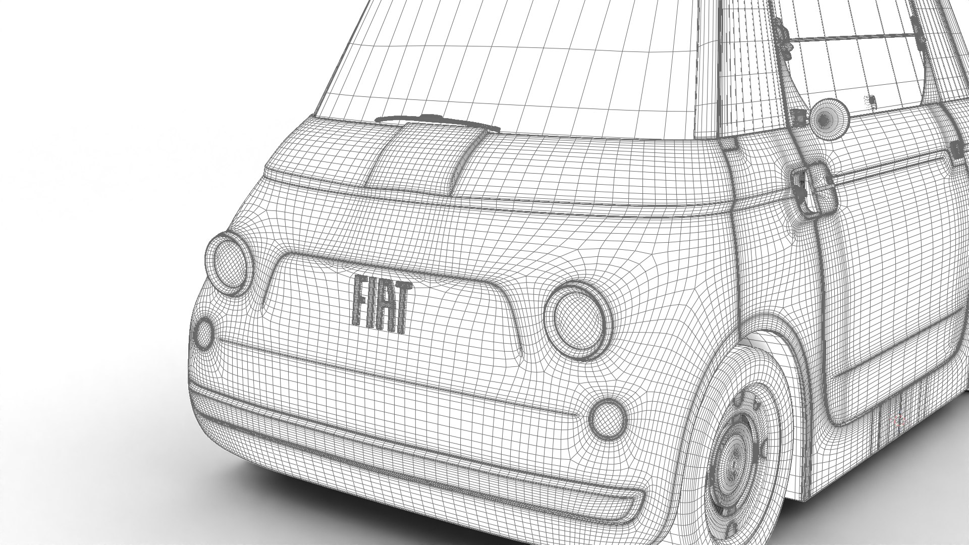 3D Fiat Topolino 2025 3d model https://p.turbosquid.com/ts-thumb/YM/lFoQUB/kJ/0053/png/1785411588/1920x1080/fit_q87/53919831ffd493b626b0977e3b68c7b644ad66d5/0053.jpg