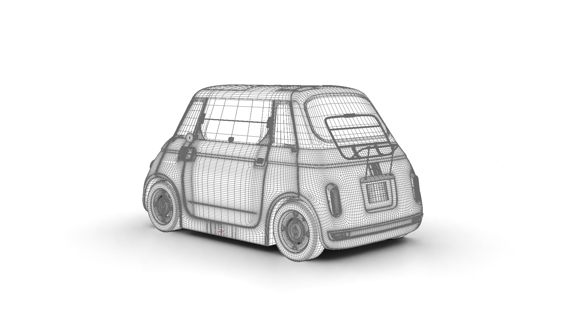 3D Fiat Topolino 2025 3d model https://p.turbosquid.com/ts-thumb/YM/lFoQUB/lF/0052/png/1785411573/1920x1080/fit_q87/f51f7374f2020542f67f317dec15c11a728d08ae/0052.jpg
