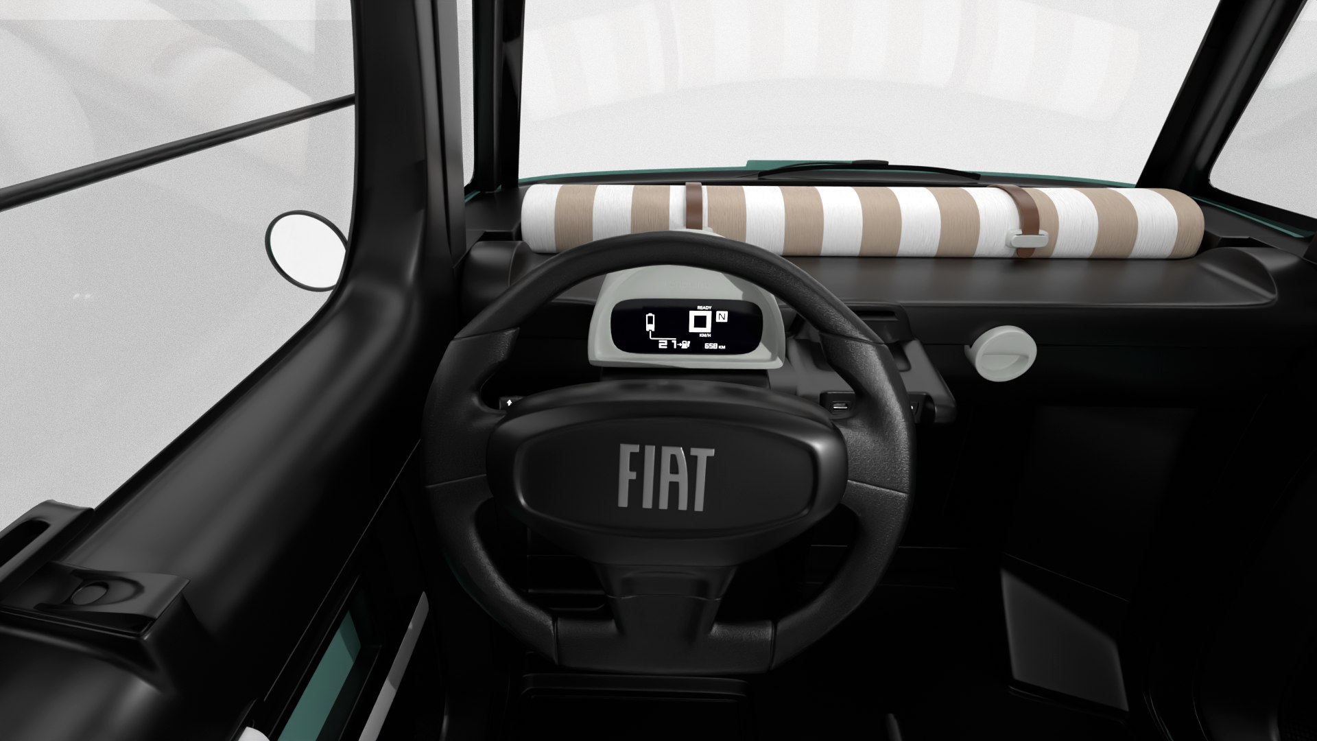 3D Fiat Topolino 2025 3d model https://p.turbosquid.com/ts-thumb/YM/lFoQUB/mV/0023/png/1785411571/1920x1080/fit_q87/4510ab4df73cb11745008789390edfc8854b49ea/0023.jpg