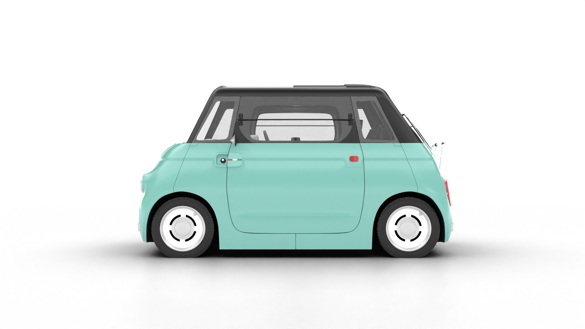3D Fiat Topolino 2025 3d model https://p.turbosquid.com/ts-thumb/YM/lFoQUB/qQ/0011/png/1785411565/1920x1080/fit_q87/ae286846af9442544121944f6af9450922ed984c/0011.jpg
