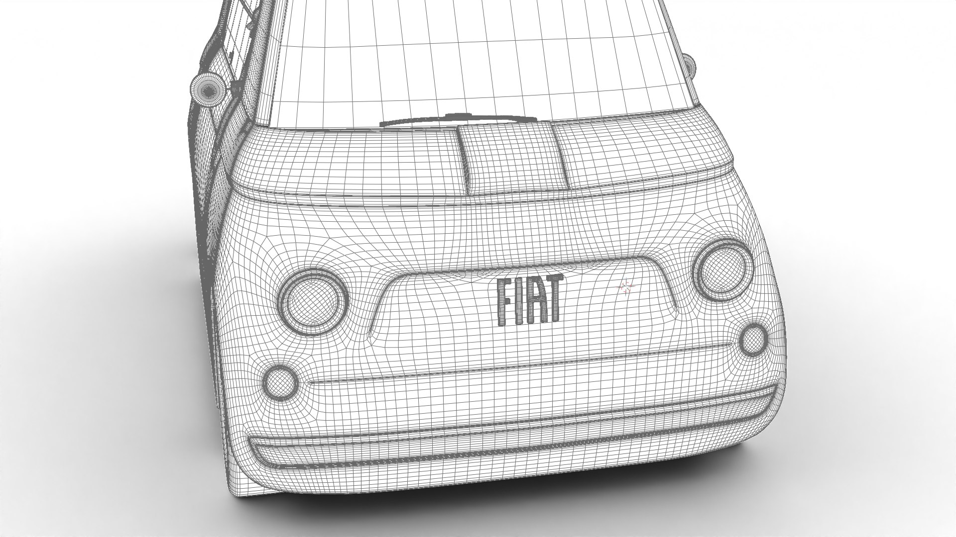 3D Fiat Topolino 2025 3d model https://p.turbosquid.com/ts-thumb/YM/lFoQUB/vD/0057/png/1785411589/1920x1080/fit_q87/2b6f50d653607896a3851e82268154dbafbb74e5/0057.jpg