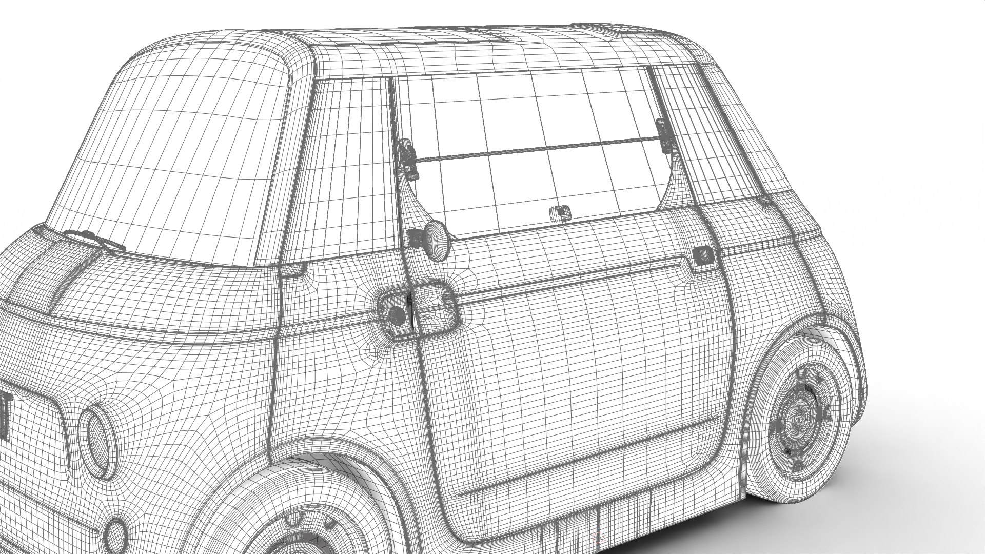 3D Fiat Topolino 2025 3d model https://p.turbosquid.com/ts-thumb/YM/lFoQUB/zS/0066/png/1785411594/1920x1080/fit_q87/bb5d384db5383be72e606471657488f4d94950a3/0066.jpg