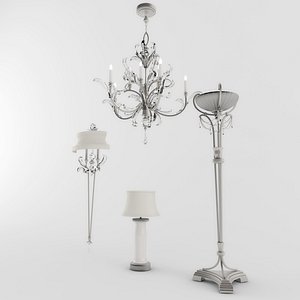 Beveled_Arcs_Collection_01