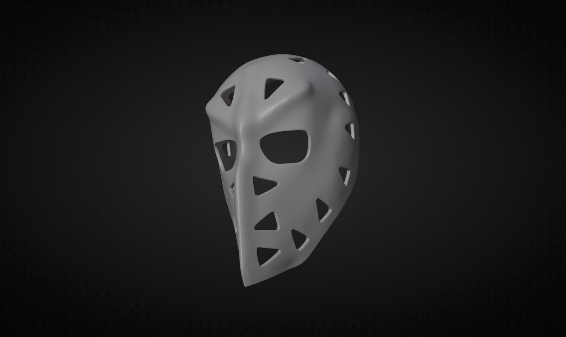 3D Vintage Hockey Masks Pack Vol 2 model https://p.turbosquid.com/ts-thumb/YM/mwFDyg/f4/2goaliehockeymask/png/1785809253/1920x1080/fit_q87/70cf517b33abf689cf0d4d1b7786221ac9ba7894/2goaliehockeymask.jpg