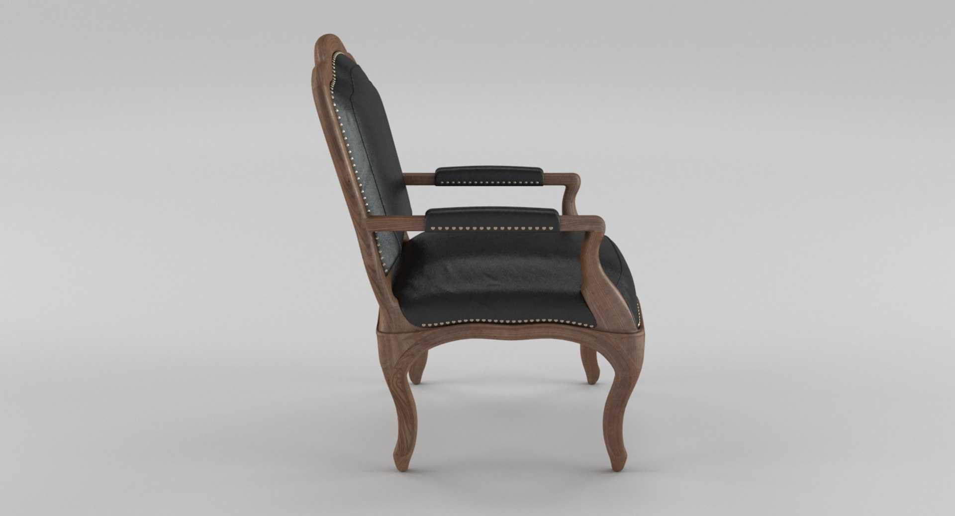 soleil chair 3D https://p.turbosquid.com/ts-thumb/YM/nFHfiH/7uCzaBSc/frenchchairii0005/jpg/1499543756/1920x1080/fit_q87/763e84254dd0b6e2011b61c3f4ed4b2e41ea820b/frenchchairii0005.jpg
