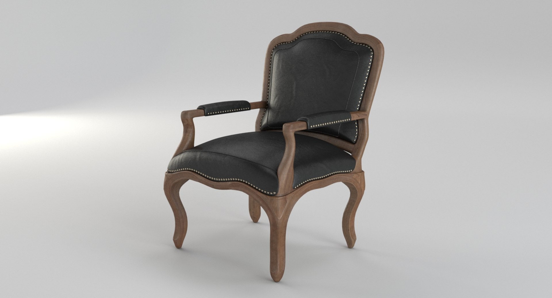 soleil chair 3D https://p.turbosquid.com/ts-thumb/YM/nFHfiH/9LLVakTU/frenchchairii0002/jpg/1499543756/1920x1080/fit_q87/ce05fdf52e8fd5ebd0eccff3adc533707c205991/frenchchairii0002.jpg