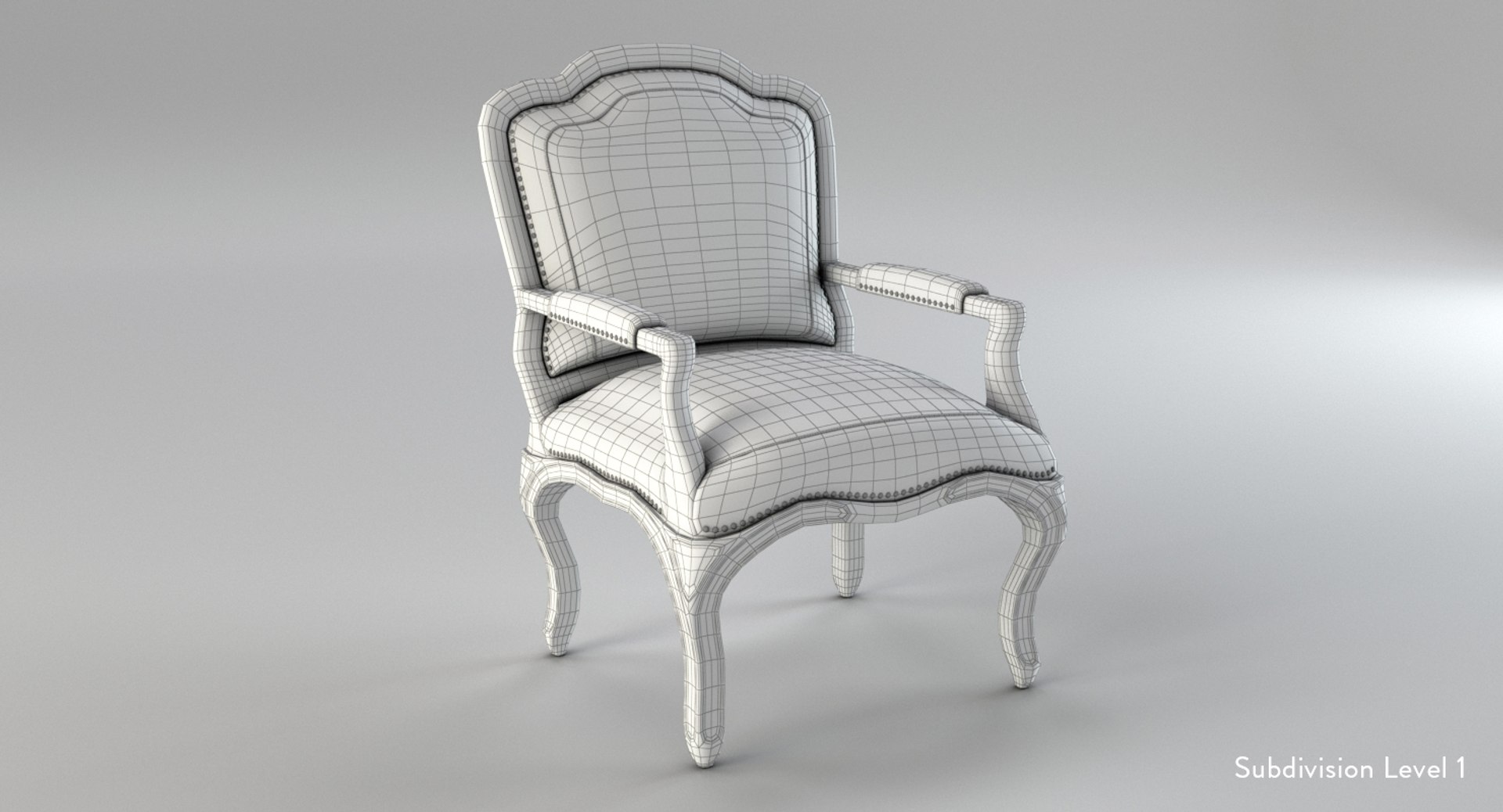 soleil chair 3D https://p.turbosquid.com/ts-thumb/YM/nFHfiH/AexSLlvZ/wire01/jpg/1499618940/1920x1080/fit_q87/dd4b6b6d56c7022327b2b70bd3e25c5f036feb61/wire01.jpg
