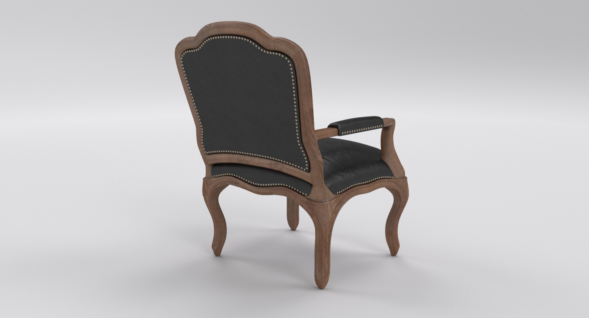 soleil chair 3D https://p.turbosquid.com/ts-thumb/YM/nFHfiH/D7YmZ0v6/frenchchairii0003/jpg/1499543756/1920x1080/fit_q87/9ca970af2b4b2e0991b78e612fcf998ed90110e2/frenchchairii0003.jpg