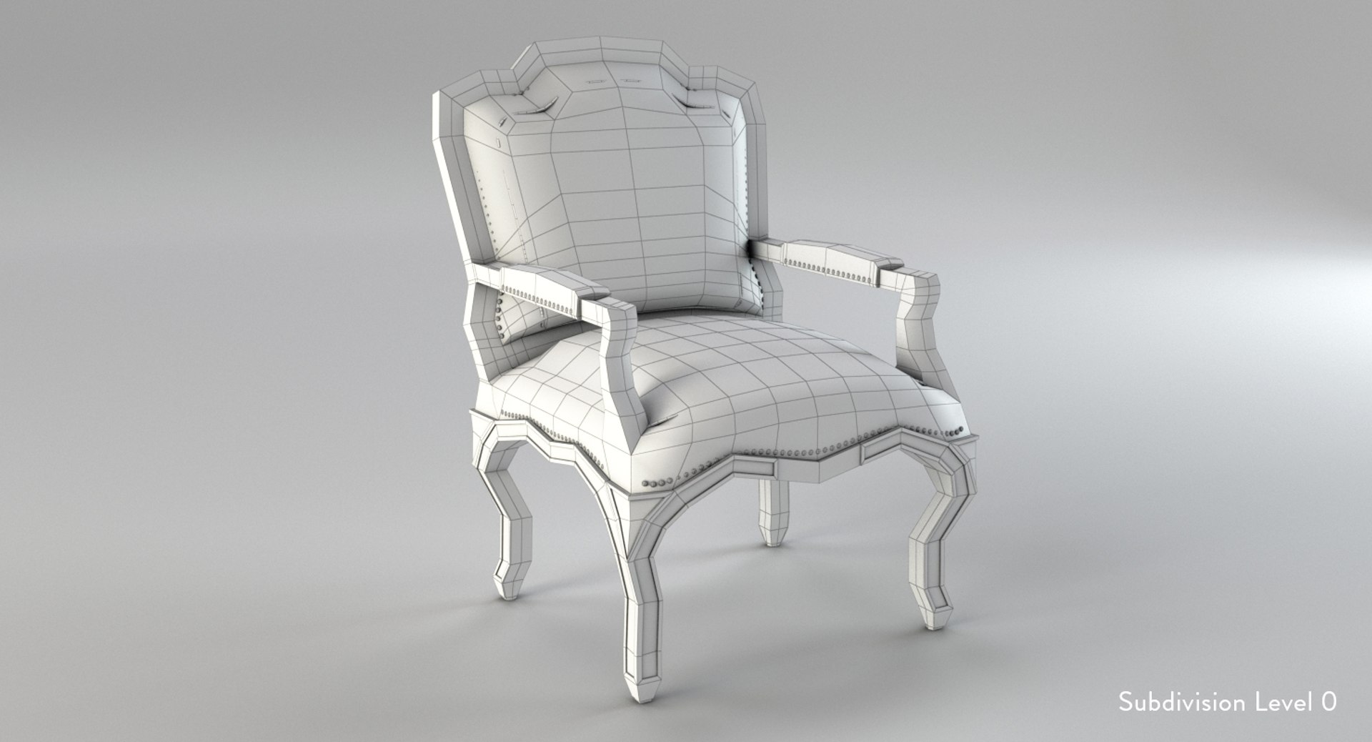 soleil chair 3D https://p.turbosquid.com/ts-thumb/YM/nFHfiH/Jann7ne7/wire00/jpg/1499618939/1920x1080/fit_q87/289f4a42777a5593a35d6213e3af1a4bcc44d3bf/wire00.jpg