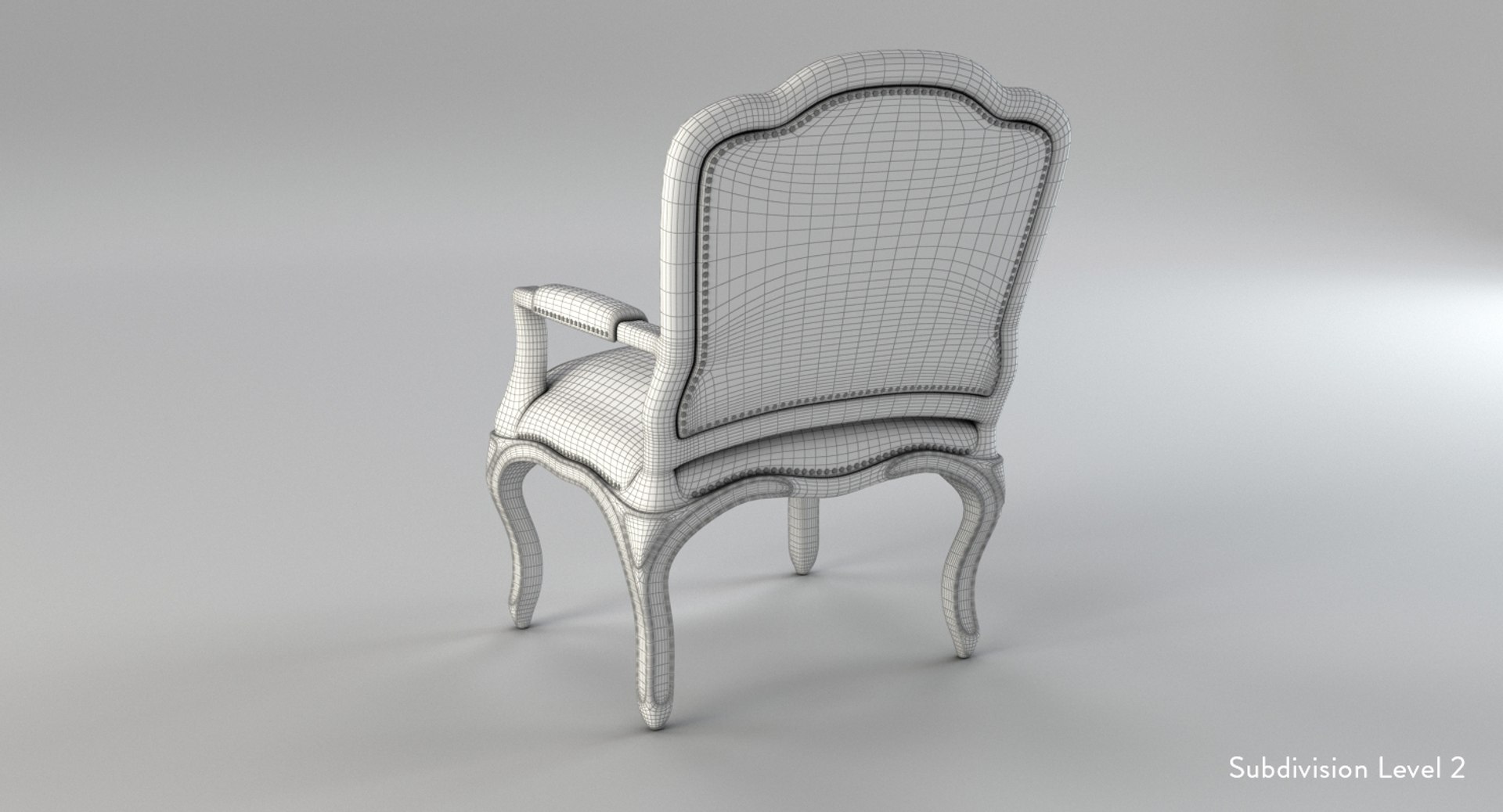 soleil chair 3D https://p.turbosquid.com/ts-thumb/YM/nFHfiH/MoQjHQ55/wire12/jpg/1499618940/1920x1080/fit_q87/a15d9ff9a32ad90d5502f9eaecde9c5fbca4ee1d/wire12.jpg