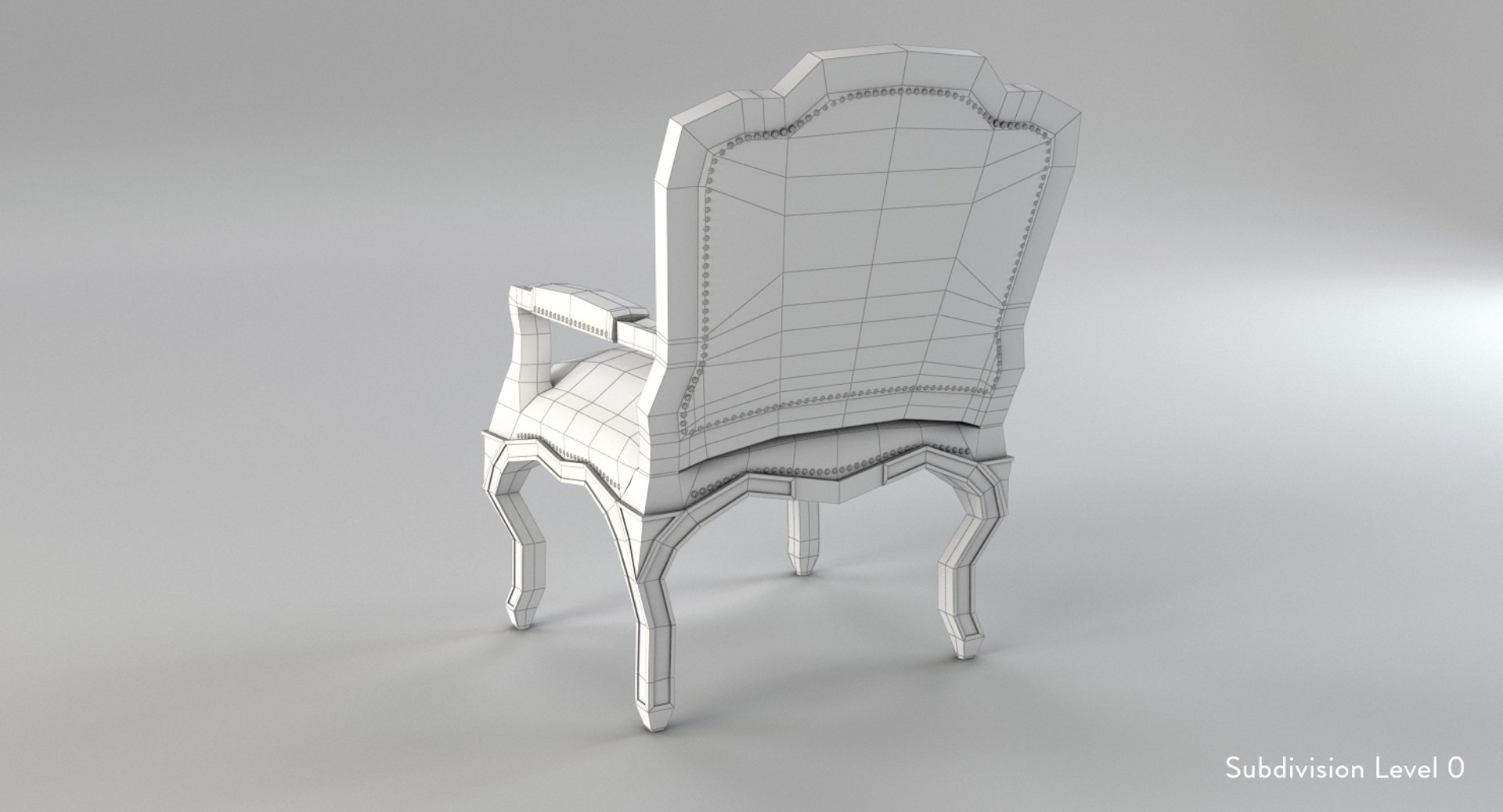 soleil chair 3D https://p.turbosquid.com/ts-thumb/YM/nFHfiH/bQAGHSaY/wire10/jpg/1499618940/1920x1080/fit_q87/45afef4a056f98224d9d8b7cdaadde22cbdff5e5/wire10.jpg