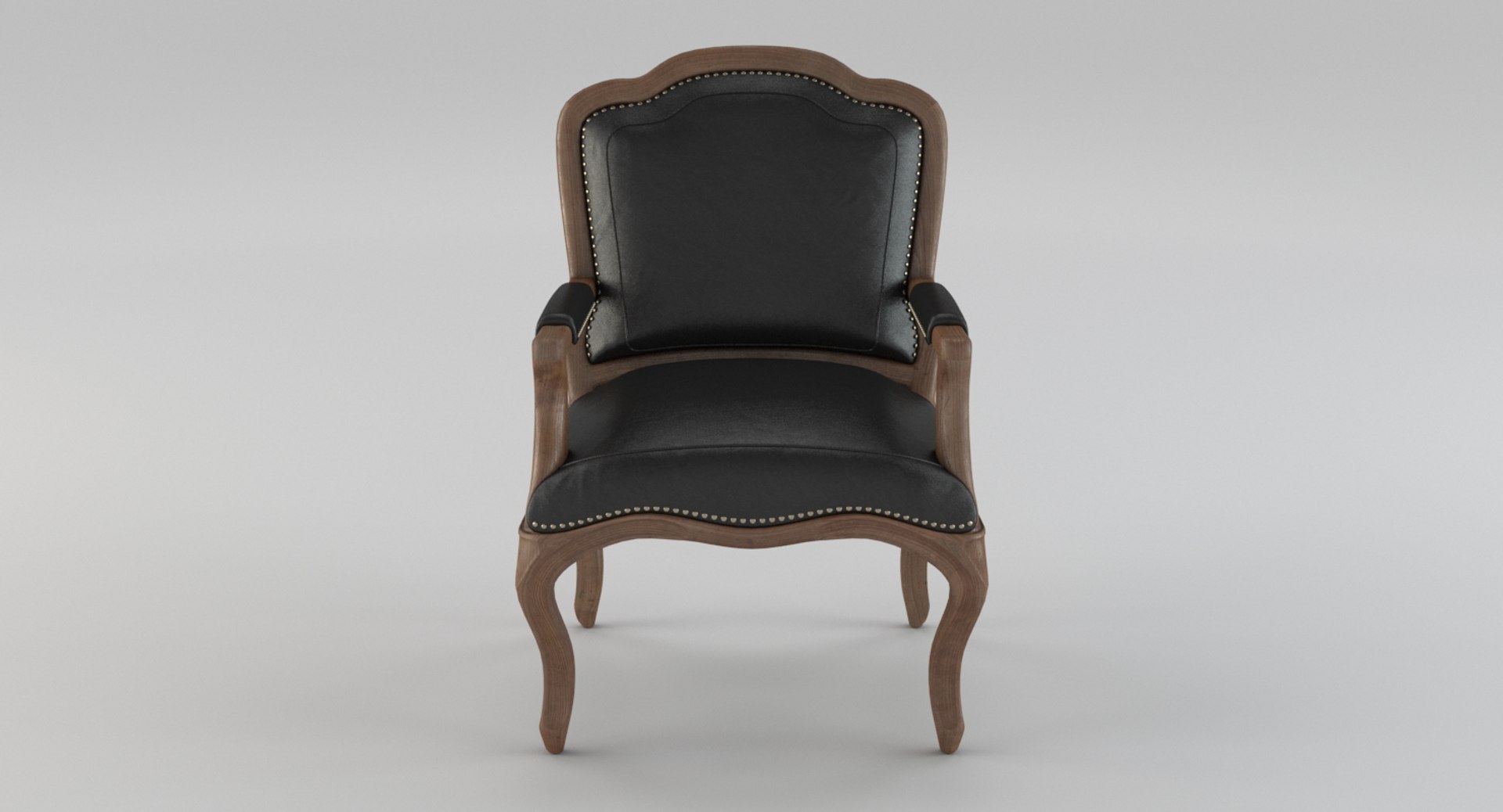 soleil chair 3D https://p.turbosquid.com/ts-thumb/YM/nFHfiH/j4lgolfC/frenchchairii0001/jpg/1499543756/1920x1080/fit_q87/a359c5dbf397fca778e52d61f6b9bdda219d4f2d/frenchchairii0001.jpg
