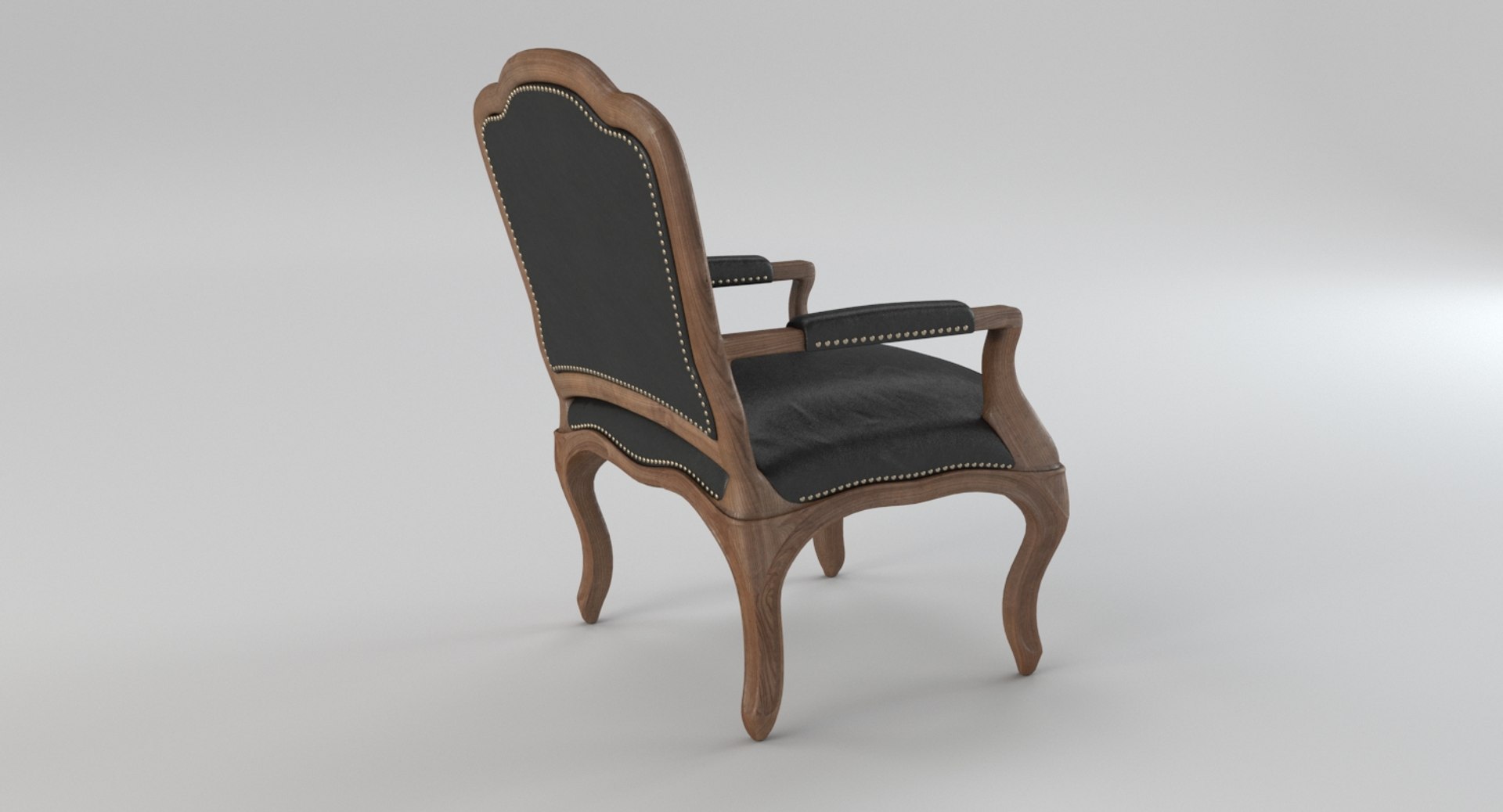soleil chair 3D https://p.turbosquid.com/ts-thumb/YM/nFHfiH/yOSXx64R/frenchchairii0004/jpg/1499543756/1920x1080/fit_q87/39a615802c3c90e2f5f2f6f83fa2aadda609816a/frenchchairii0004.jpg