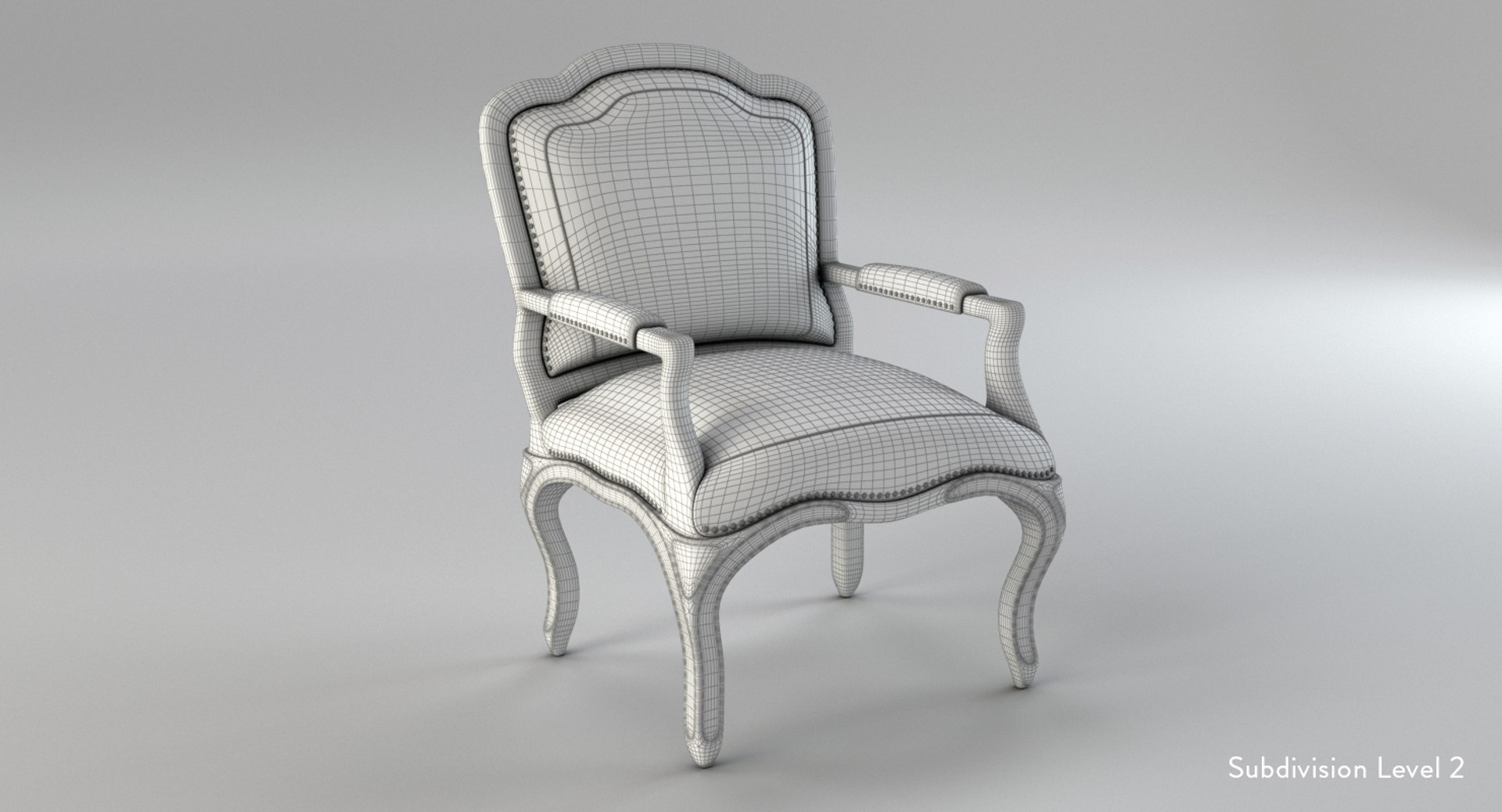 soleil chair 3D https://p.turbosquid.com/ts-thumb/YM/nFHfiH/zA9Pfvwm/wire02/jpg/1499618940/1920x1080/fit_q87/f7c727a015c3acb4f95e4e941a84105c887ec227/wire02.jpg