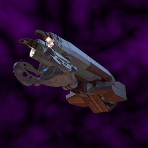 TS_Scorpion