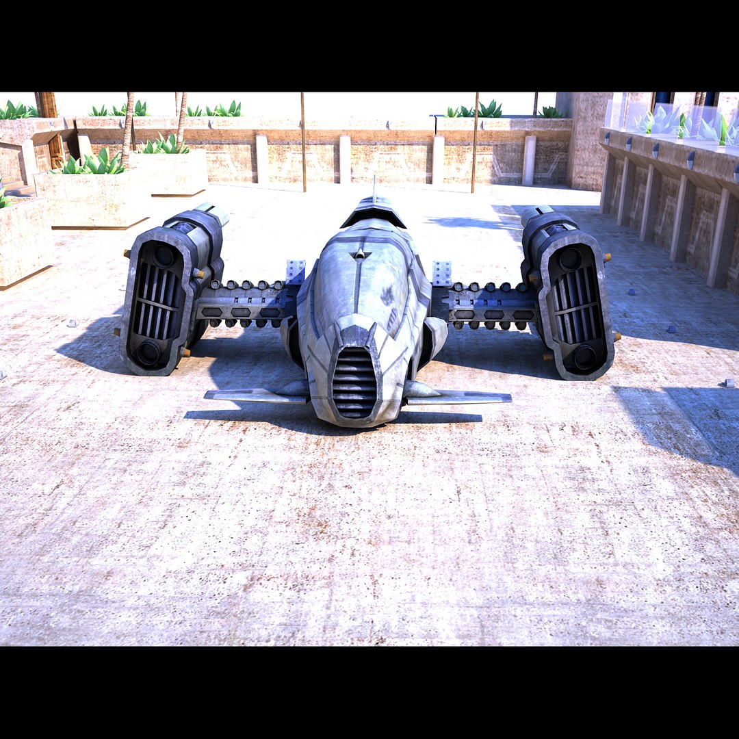 max city sci fi https://p.turbosquid.com/ts-thumb/YM/nzFJDK/9FLi03Ae/5/jpg/1333605927/1920x1080/fit_q87/d11d9eb3848d428705da14f5f4d3d6492597e019/5.jpg