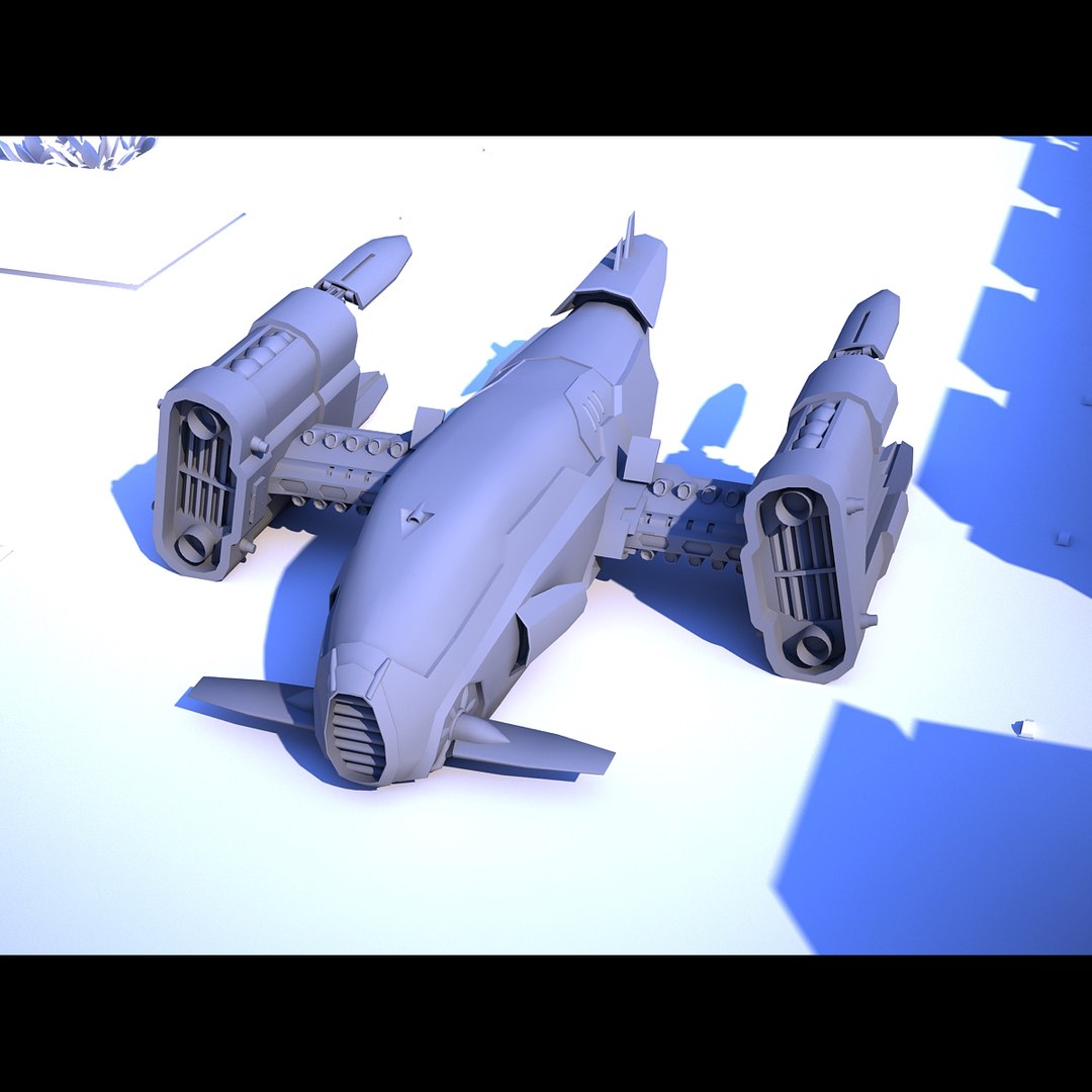 max city sci fi https://p.turbosquid.com/ts-thumb/YM/nzFJDK/CAKHUA3g/8/jpg/1333605927/1920x1080/fit_q87/4f5f85abb216bba695c6913671f3d12618e820b6/8.jpg