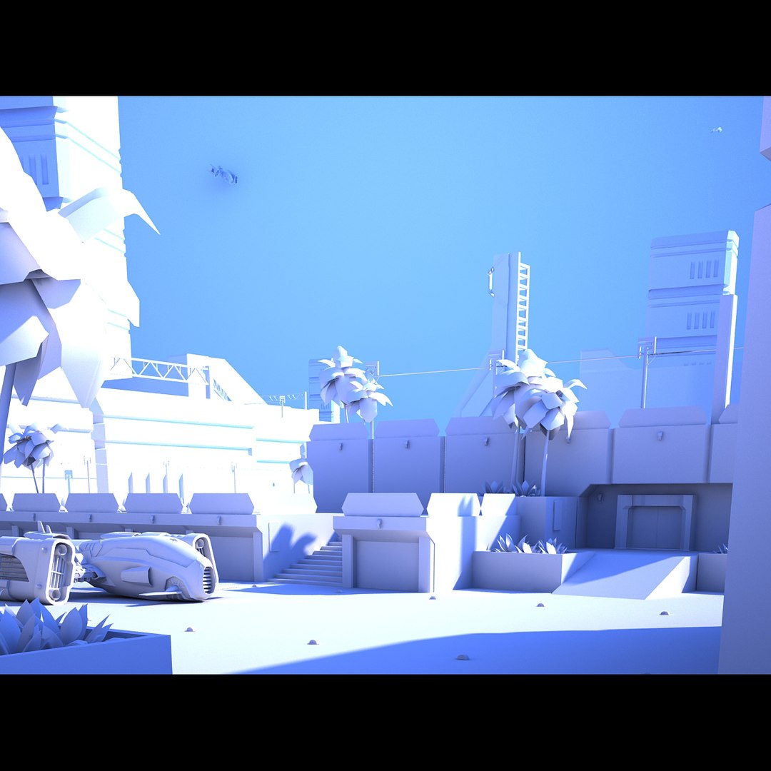 max city sci fi https://p.turbosquid.com/ts-thumb/YM/nzFJDK/HJk6rVd0/7/jpg/1333605927/1920x1080/fit_q87/66b24f4f6e92c3b61f691c3df91d6aec7c31122f/7.jpg