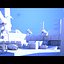 Sci-Fi city
