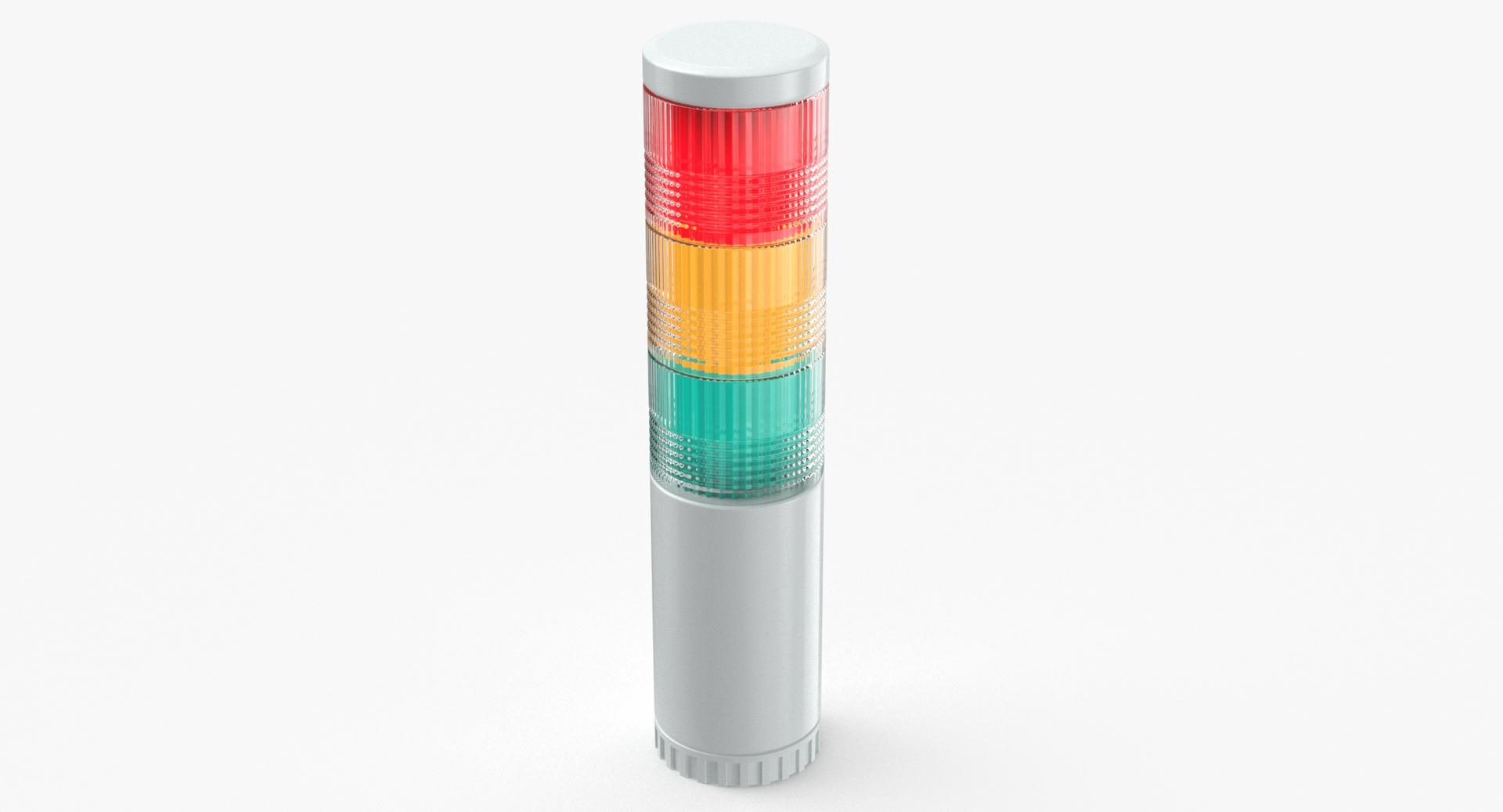 3D Control Station Alarms 01 Clean model https://p.turbosquid.com/ts-thumb/YM/o4cPgr/Qh/0000/jpg/1650017504/1920x1080/turn_fit_q99/830802b8971da5910c820a8090e6347879a9c208/0000-1.jpg