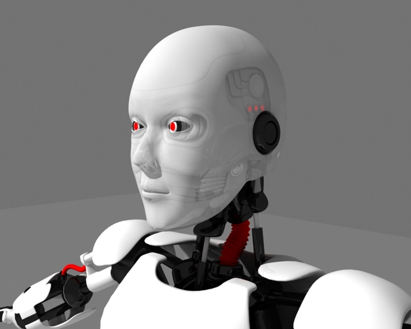 3d robot android model https://p.turbosquid.com/ts-thumb/YM/owKjLR/KrfFZEPW/android_head/jpg/1199394992/1920x1080/fit_q87/57db26333ef6ecb20f34d1dfe9c768e415a7e02f/android_head.jpg