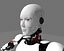 Android robot