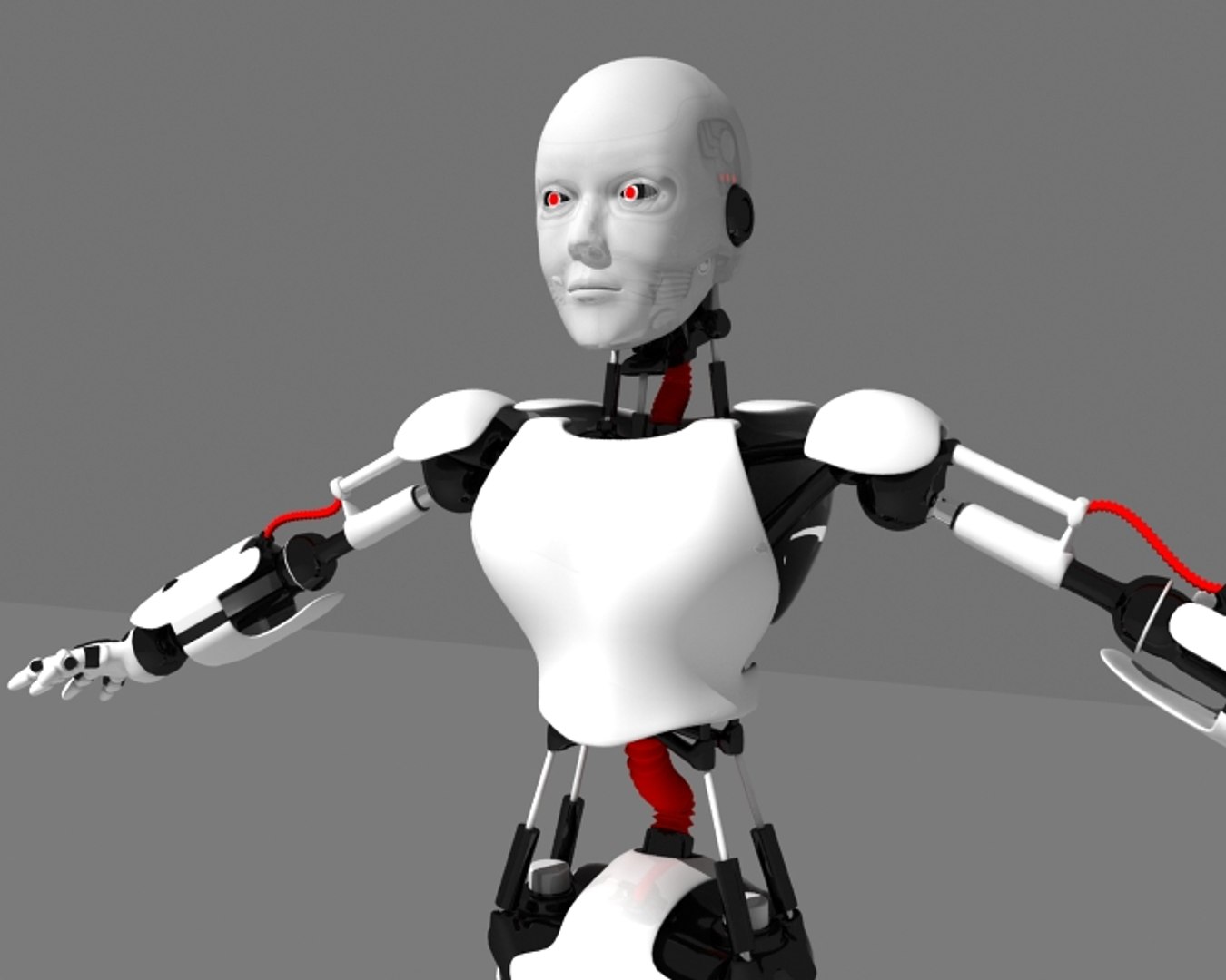 3d robot android model https://p.turbosquid.com/ts-thumb/YM/owKjLR/SGEOihPw/android_close/jpg/1199394984/1920x1080/fit_q87/e1c58643a64ca82362f555c23add3279d988c891/android_close.jpg