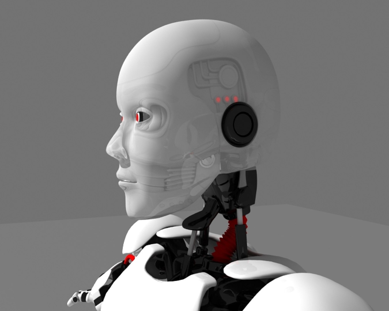 3d robot android model https://p.turbosquid.com/ts-thumb/YM/owKjLR/j2N1Pjs3/android_head2/jpg/1199394997/1920x1080/fit_q87/ccd8c77f3ac2914055ad617b86c4183dffb92cb9/android_head2.jpg