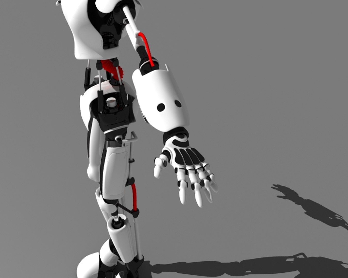3d robot android model https://p.turbosquid.com/ts-thumb/YM/owKjLR/rgJzJm0u/android_arms/jpg/1199394979/1920x1080/fit_q87/6d22ba3a1cd1ae85a87e916fe7c4f4ef221051dd/android_arms.jpg