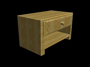 small_lamp_desk