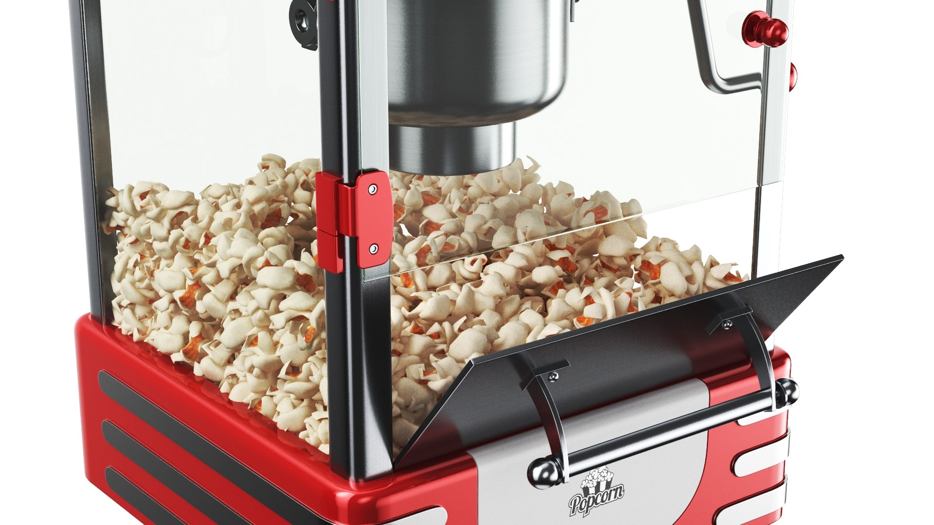 3D model Detailed Popcorn Machine https://p.turbosquid.com/ts-thumb/YM/s9xyNI/i1/3/jpg/1735115375/1920x1080/fit_q87/5a9b5c21595956f3a671553c832884f313e230af/3.jpg