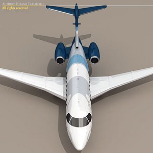 Legacy 500