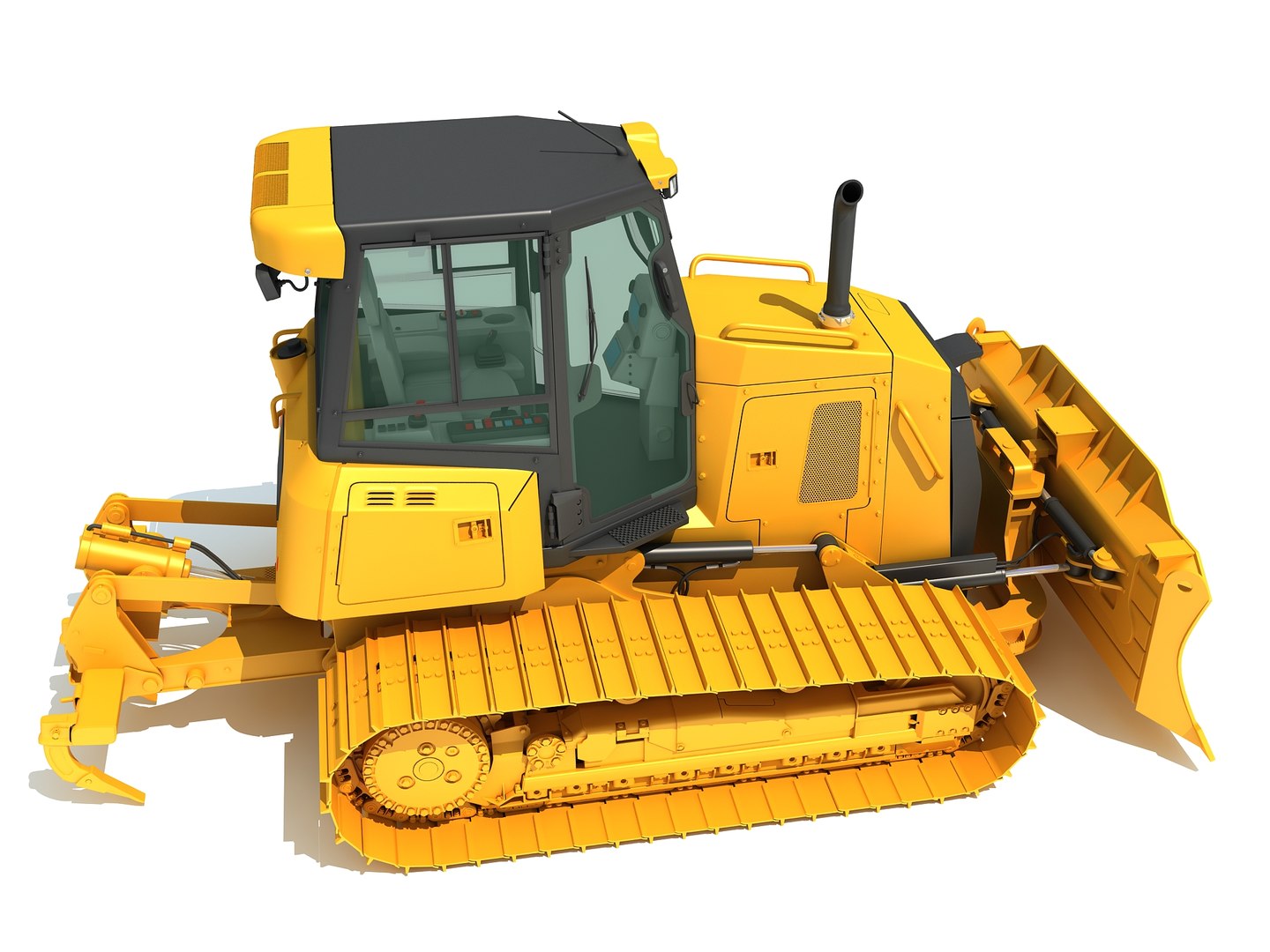 3D model bulldozer dozer https://p.turbosquid.com/ts-thumb/YM/vu9SIO/7vlwQ7XL/3dbulldozer6/jpg/1549520195/1920x1080/fit_q87/29248570041c1541711daabeaeef93e13658c440/3dbulldozer6.jpg