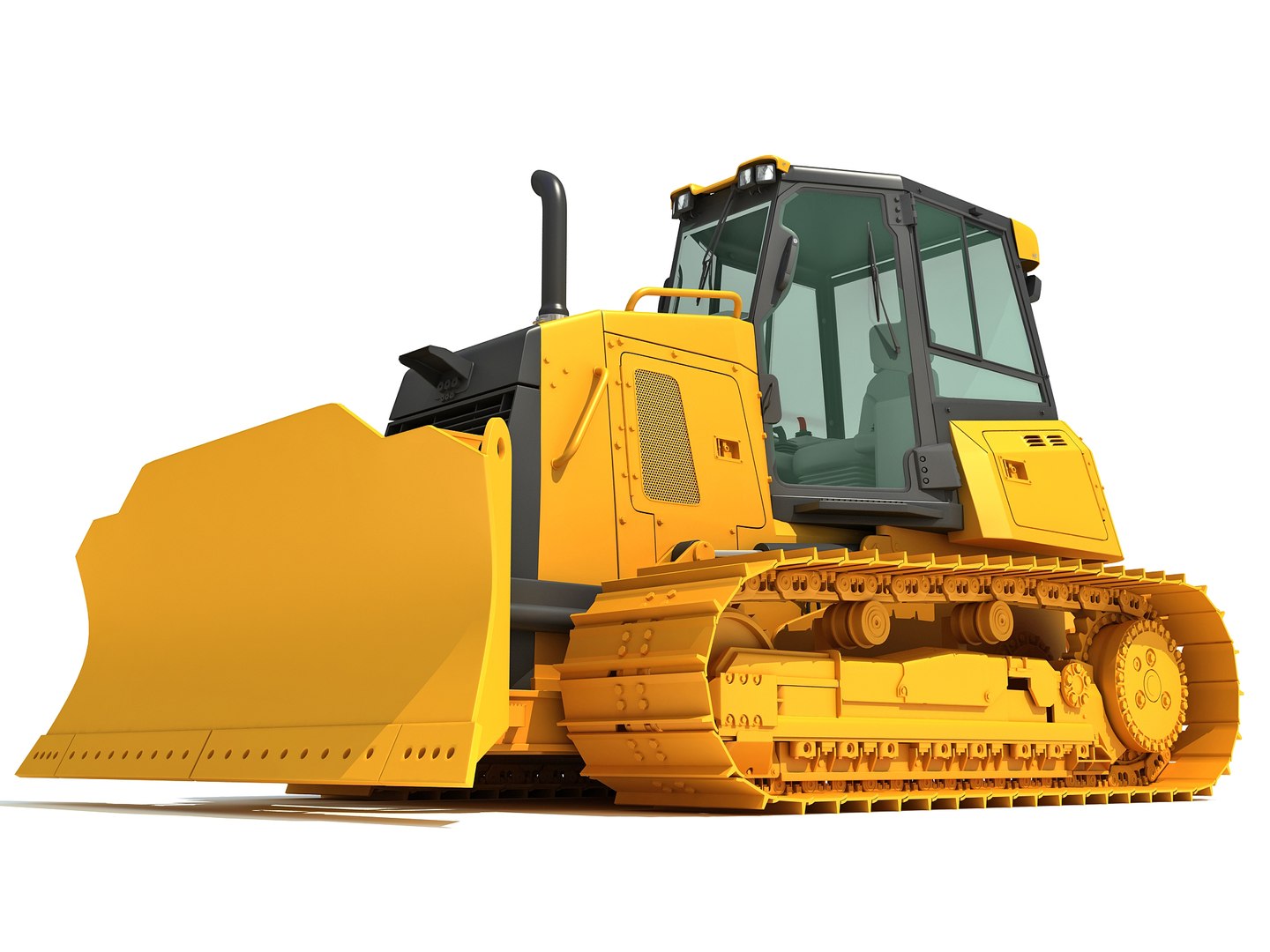 3D model bulldozer dozer https://p.turbosquid.com/ts-thumb/YM/vu9SIO/9G6MILDS/3dbulldozer11/jpg/1549520195/1920x1080/fit_q87/54cfefee4cd7e9dea9fe71b3356a473e3c423cae/3dbulldozer11.jpg