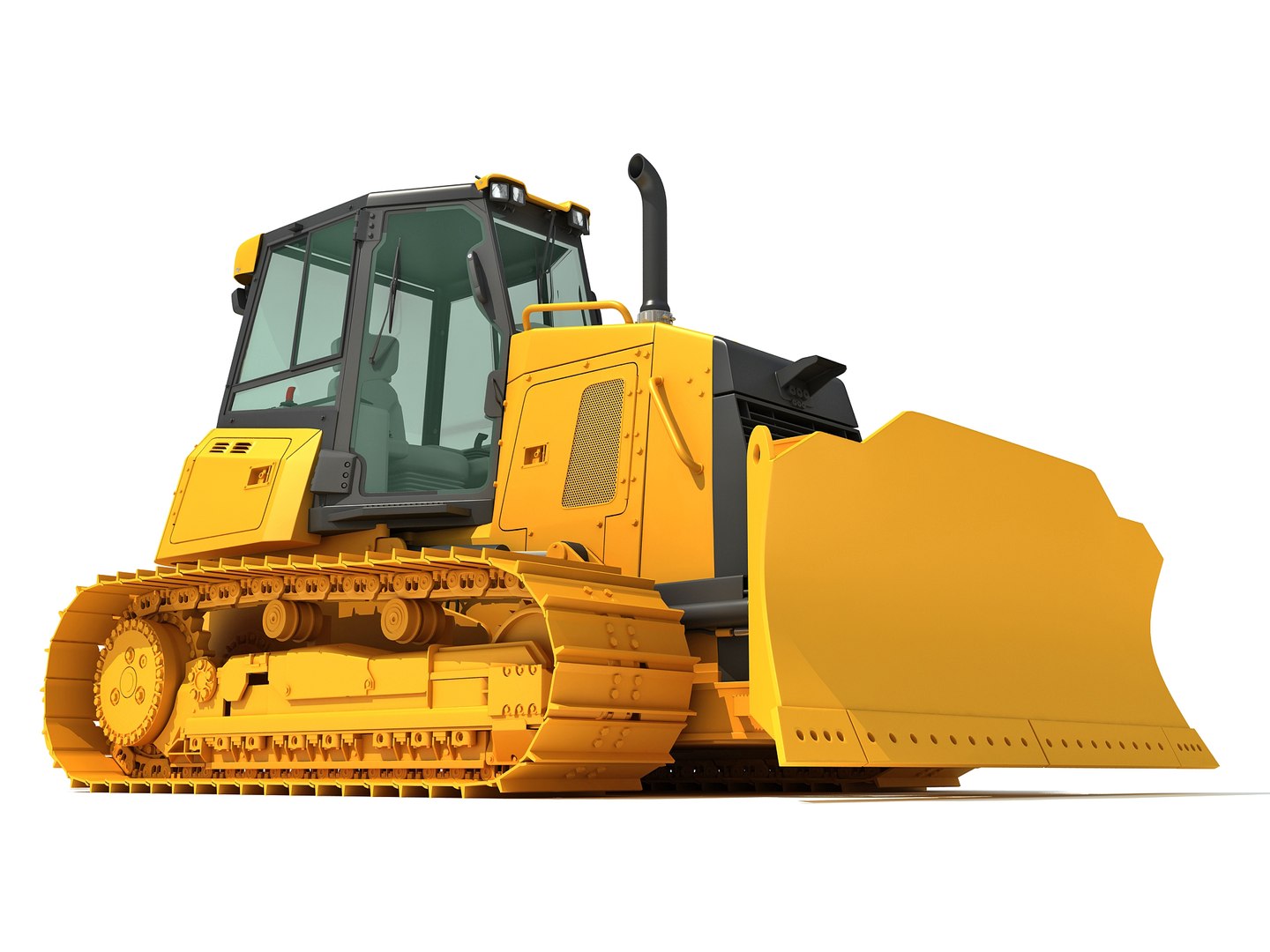 3D model bulldozer dozer https://p.turbosquid.com/ts-thumb/YM/vu9SIO/F53w009V/3dbulldozer8/jpg/1549520195/1920x1080/fit_q87/0f2987c92a462a22f1f458059e066effefbbd6ea/3dbulldozer8.jpg
