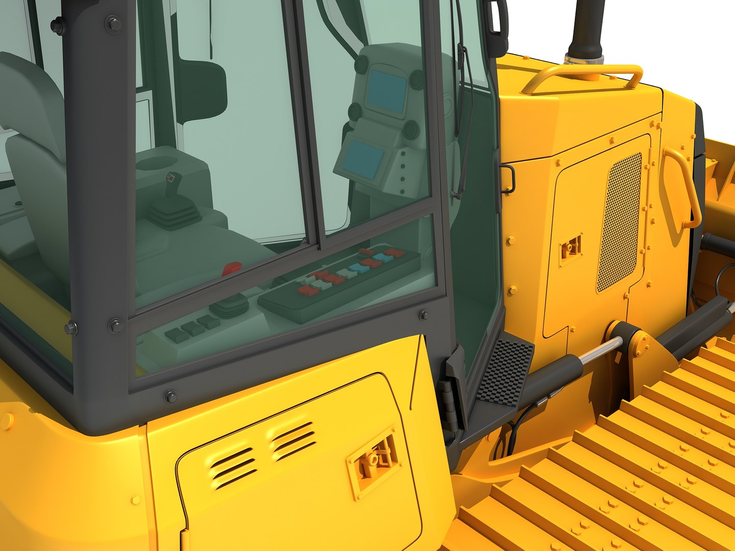 3D model bulldozer dozer https://p.turbosquid.com/ts-thumb/YM/vu9SIO/HN6FQPHe/3dbulldozer14/jpg/1549520195/1920x1080/fit_q87/a4e775353c3629804b22ef869ac268019c8d4245/3dbulldozer14.jpg