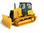 Bulldozer