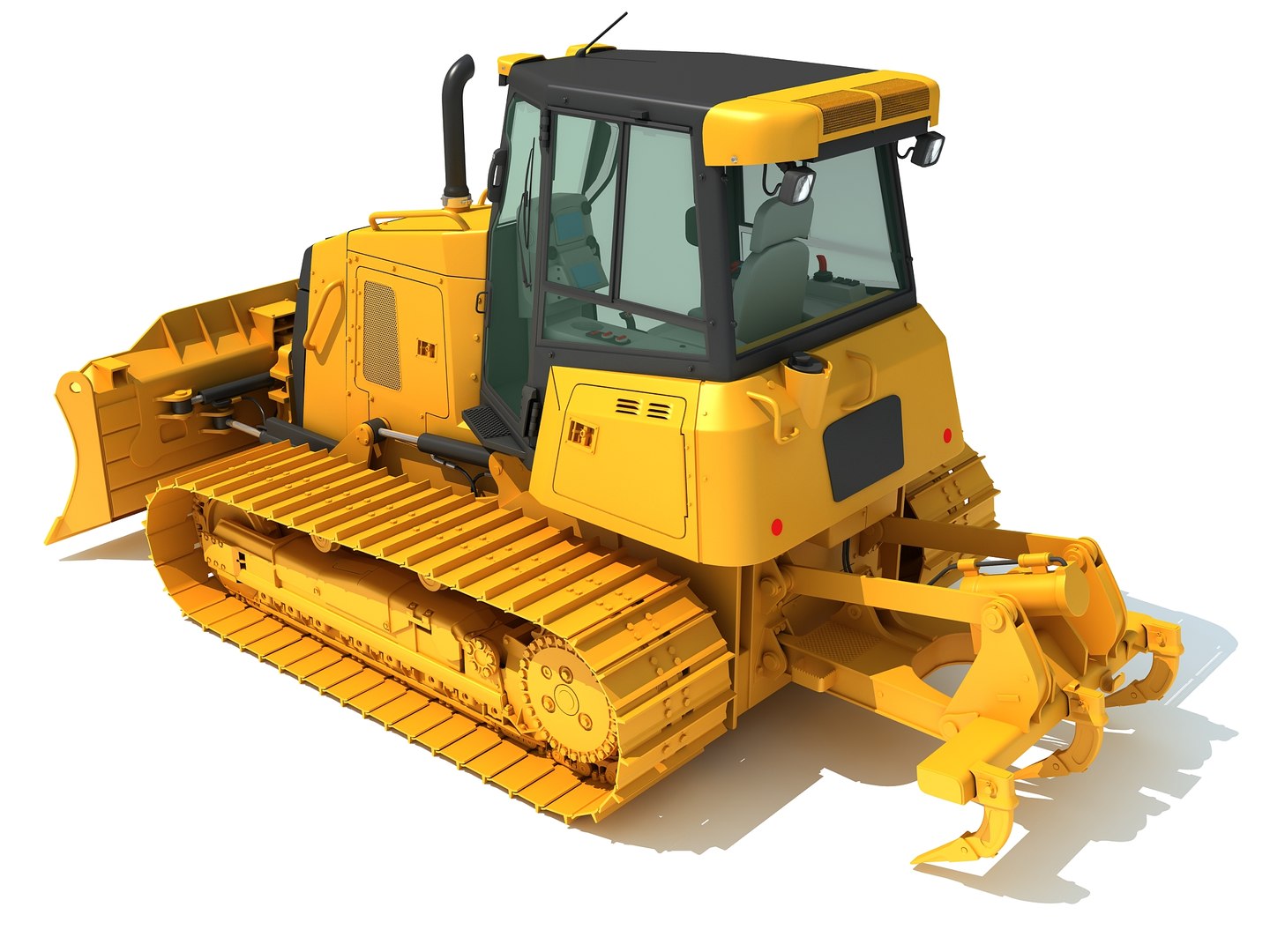 3D model bulldozer dozer https://p.turbosquid.com/ts-thumb/YM/vu9SIO/RHsTQwPQ/3dbulldozer3/jpg/1549520195/1920x1080/fit_q87/082b5eae3ebf8e2710496aedcdfd28a68421e387/3dbulldozer3.jpg