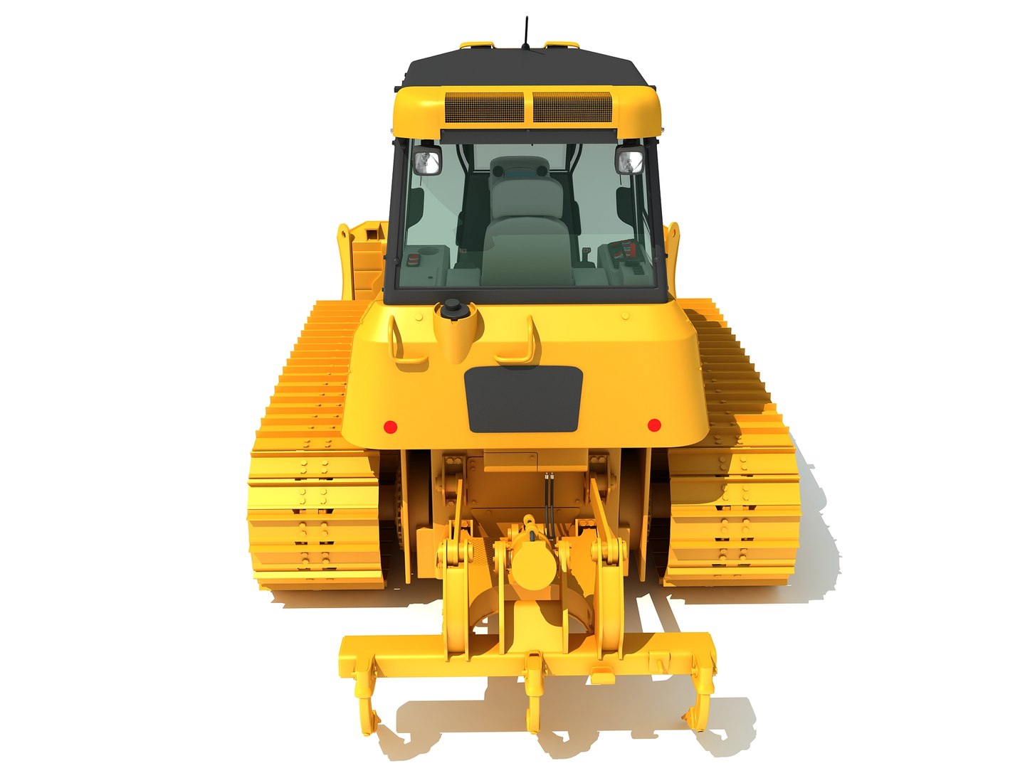 3D model bulldozer dozer https://p.turbosquid.com/ts-thumb/YM/vu9SIO/XIGPxdIC/3dbulldozer4/jpg/1549520195/1920x1080/fit_q87/5a976d25cd553463278aa30e2555cea4b2b598ee/3dbulldozer4.jpg
