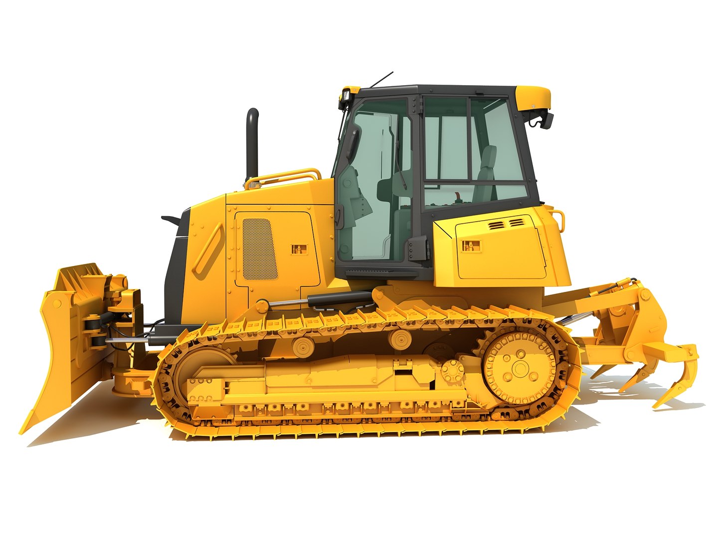 3D model bulldozer dozer https://p.turbosquid.com/ts-thumb/YM/vu9SIO/YWw5Ud1P/3dbulldozer2/jpg/1549520195/1920x1080/fit_q87/580cfd44328b3b9ec57b04ee9c0bbf3a40f56873/3dbulldozer2.jpg