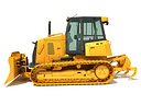 Bulldozer
